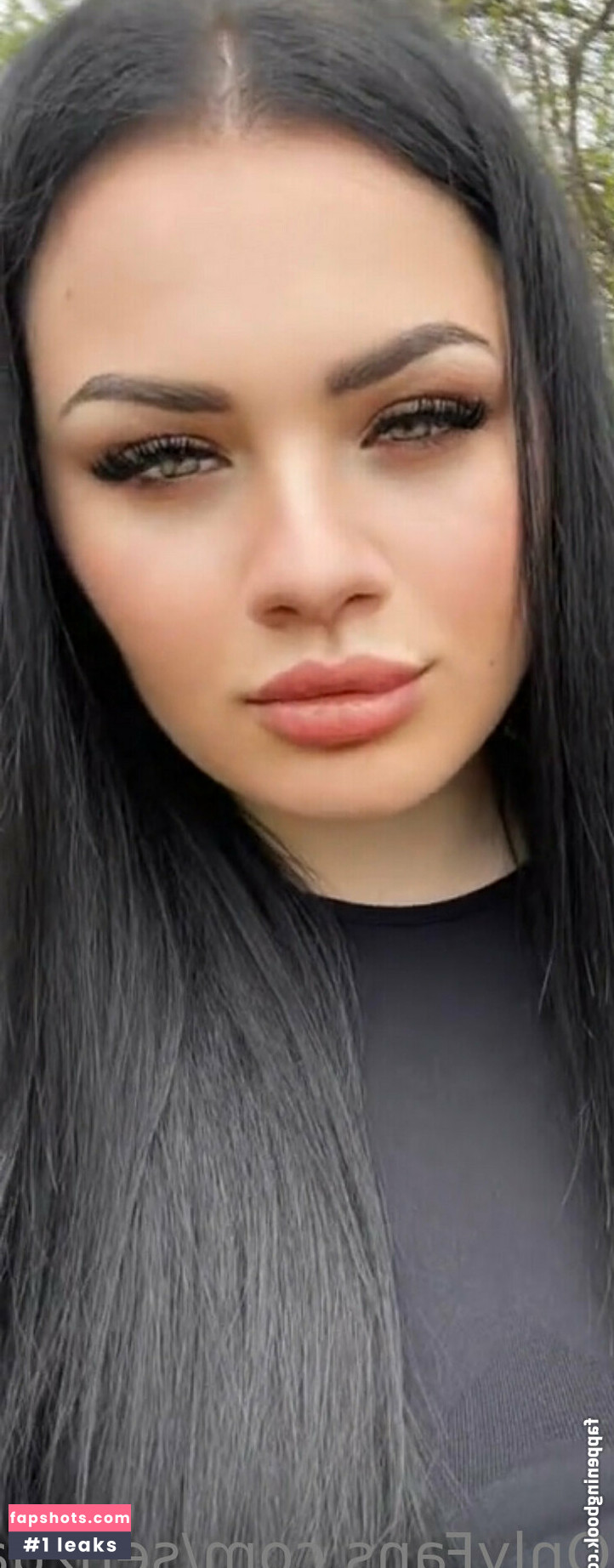 senzuallover98 Nude Leaks OnlyFans Photos #15 - LeakJerk