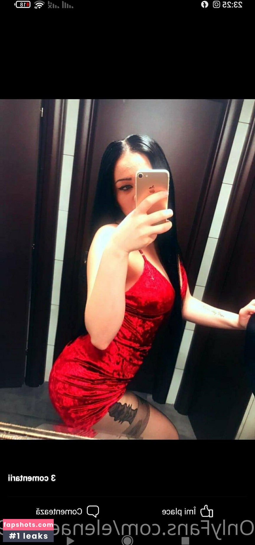 senzuallover98 Nude Leaks OnlyFans Photos #17 - LeakJerk