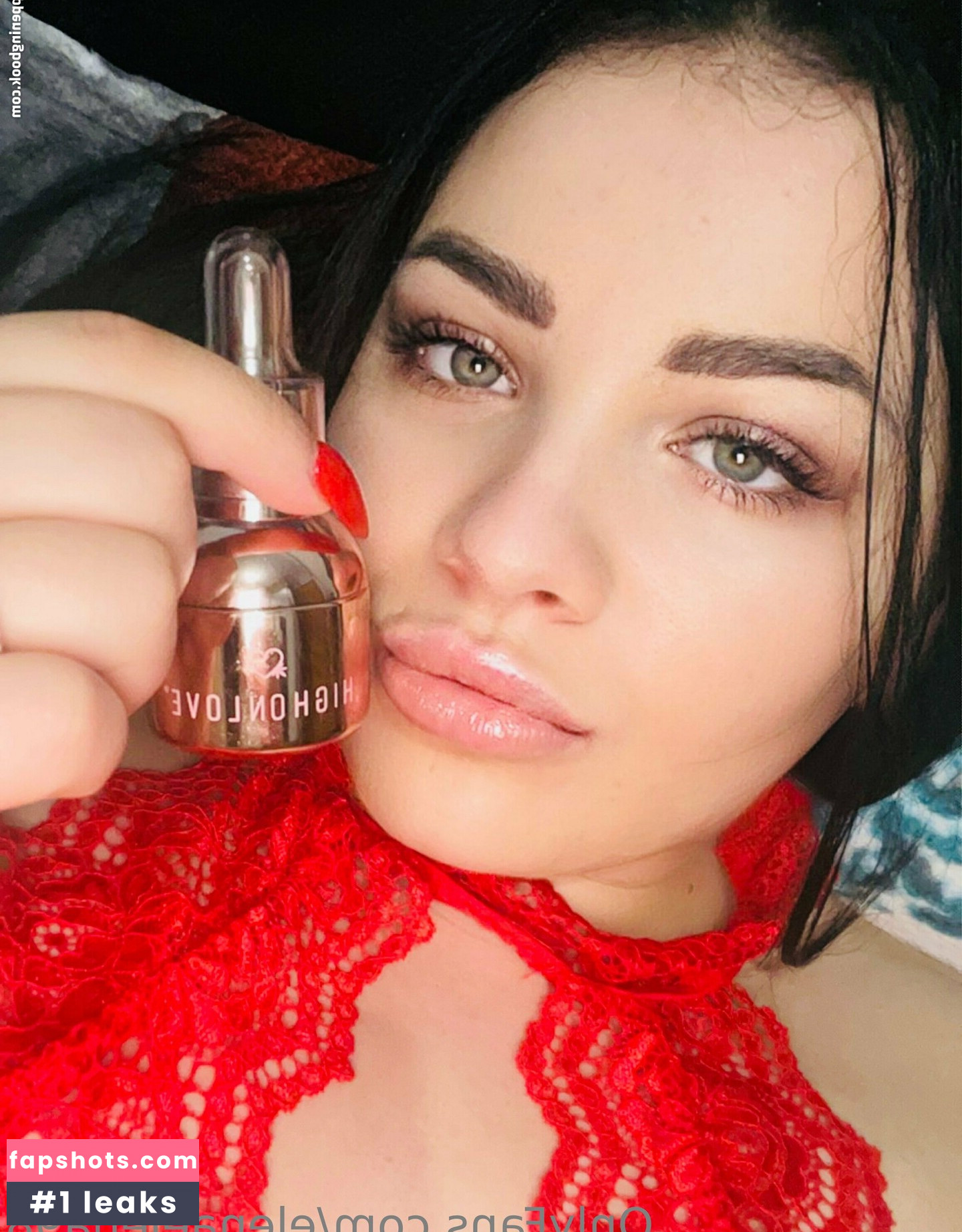 senzuallover98 Nude Leaks OnlyFans Photos #18 - LeakJerk