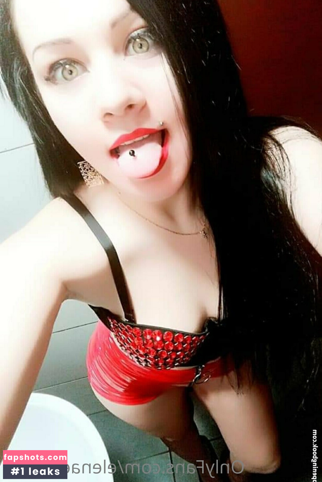 senzuallover98 Nude Leaks OnlyFans Photos #19 - LeakJerk