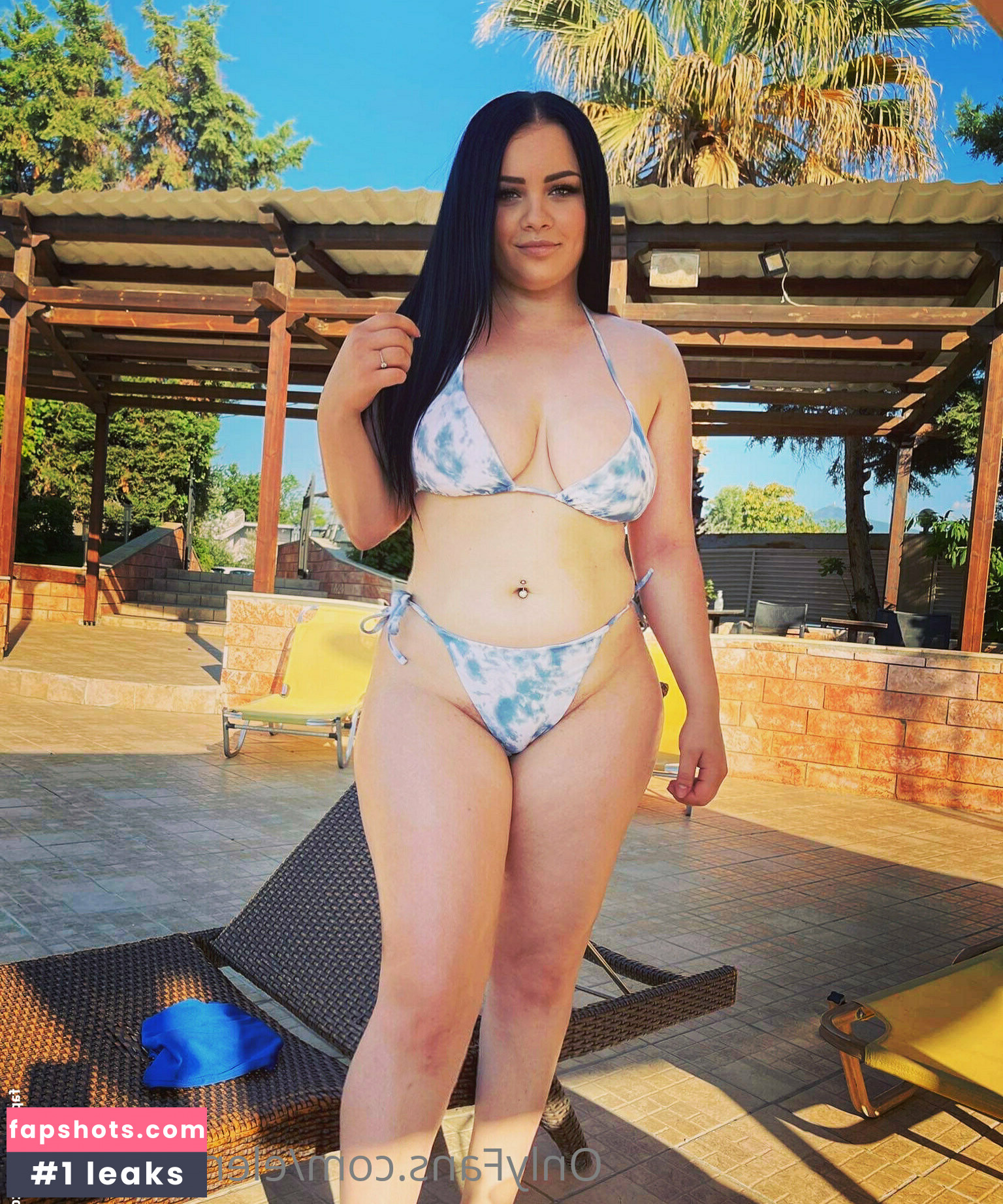 senzuallover98 Nude Leaks OnlyFans Photos #25 - LeakJerk