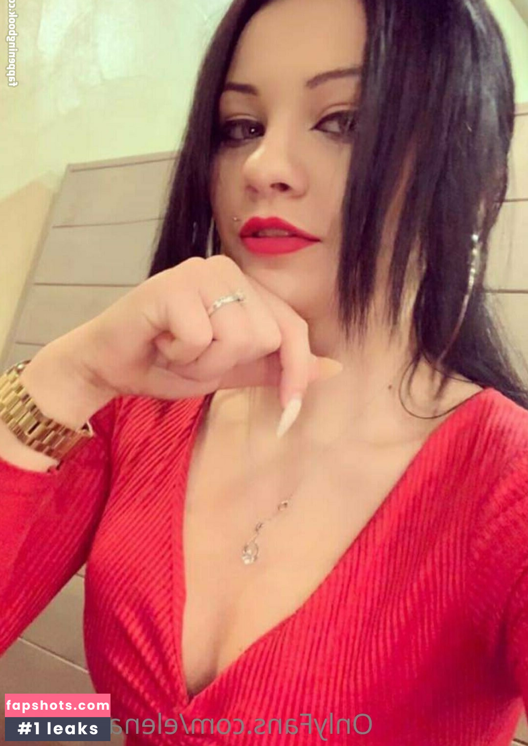 senzuallover98 Nude Leaks OnlyFans Photos #26 - LeakJerk