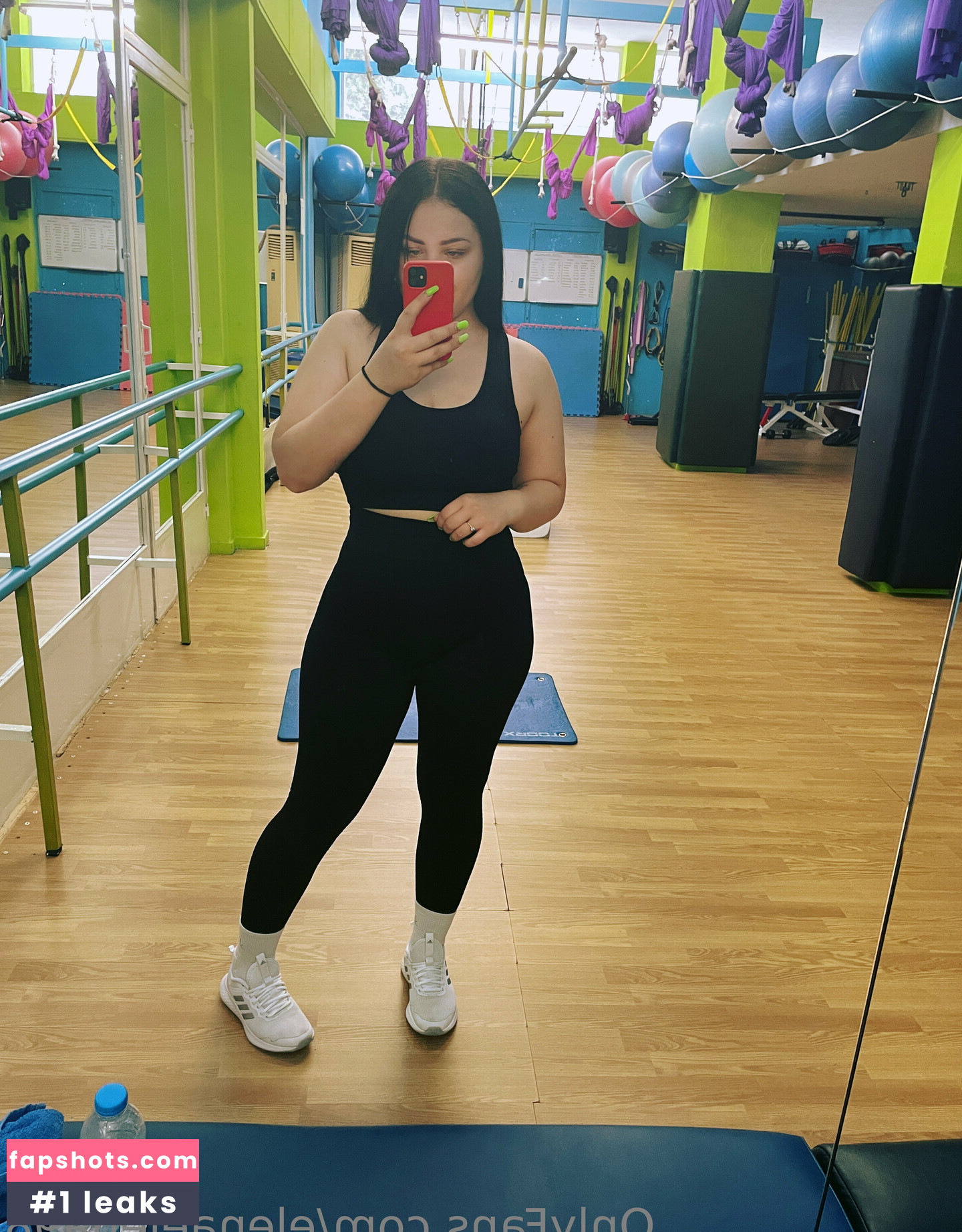 senzuallover98 Nude Leaks OnlyFans Photos #28 - LeakJerk