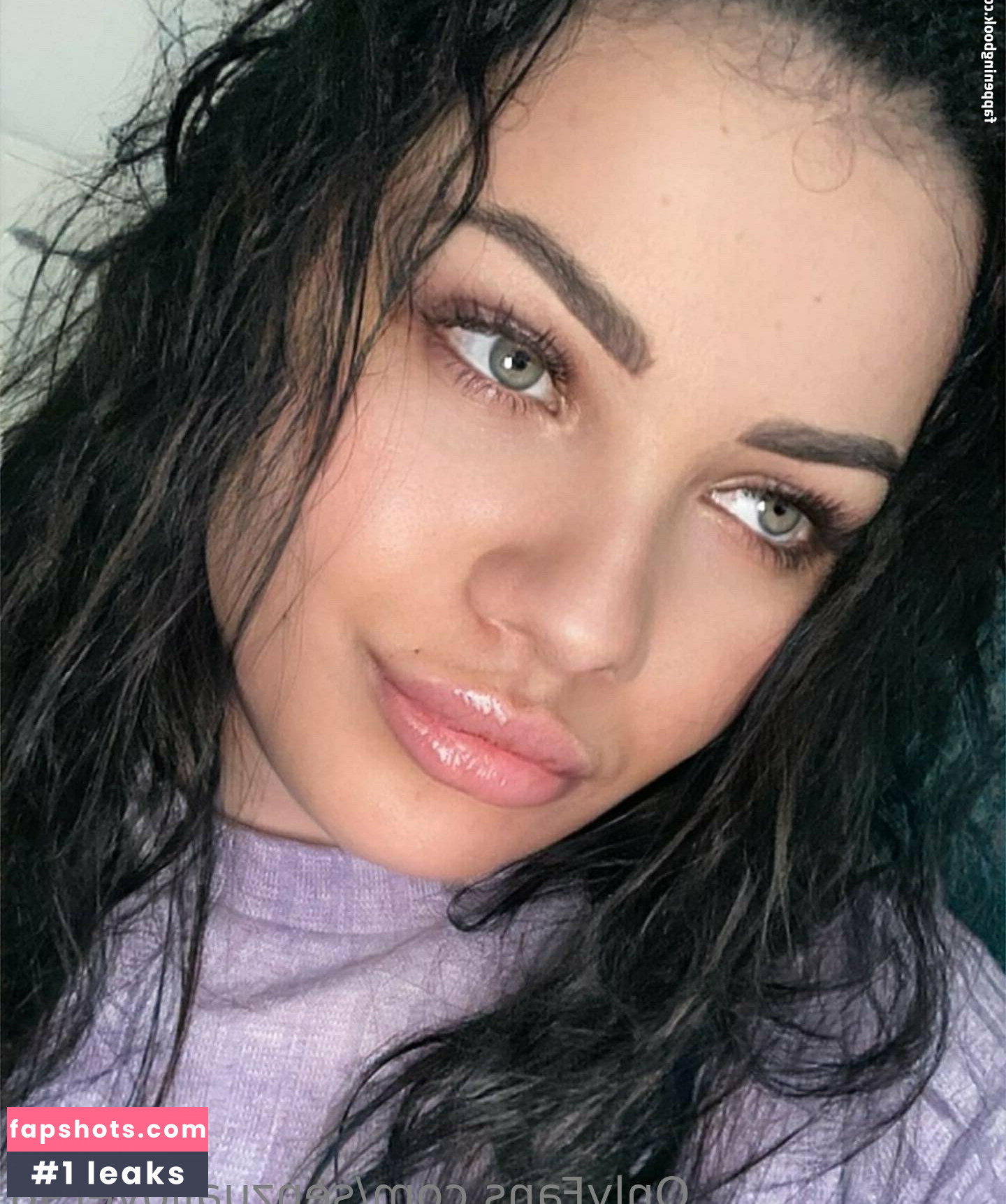 senzuallover98 Nude Leaks OnlyFans Photos #30 - LeakJerk