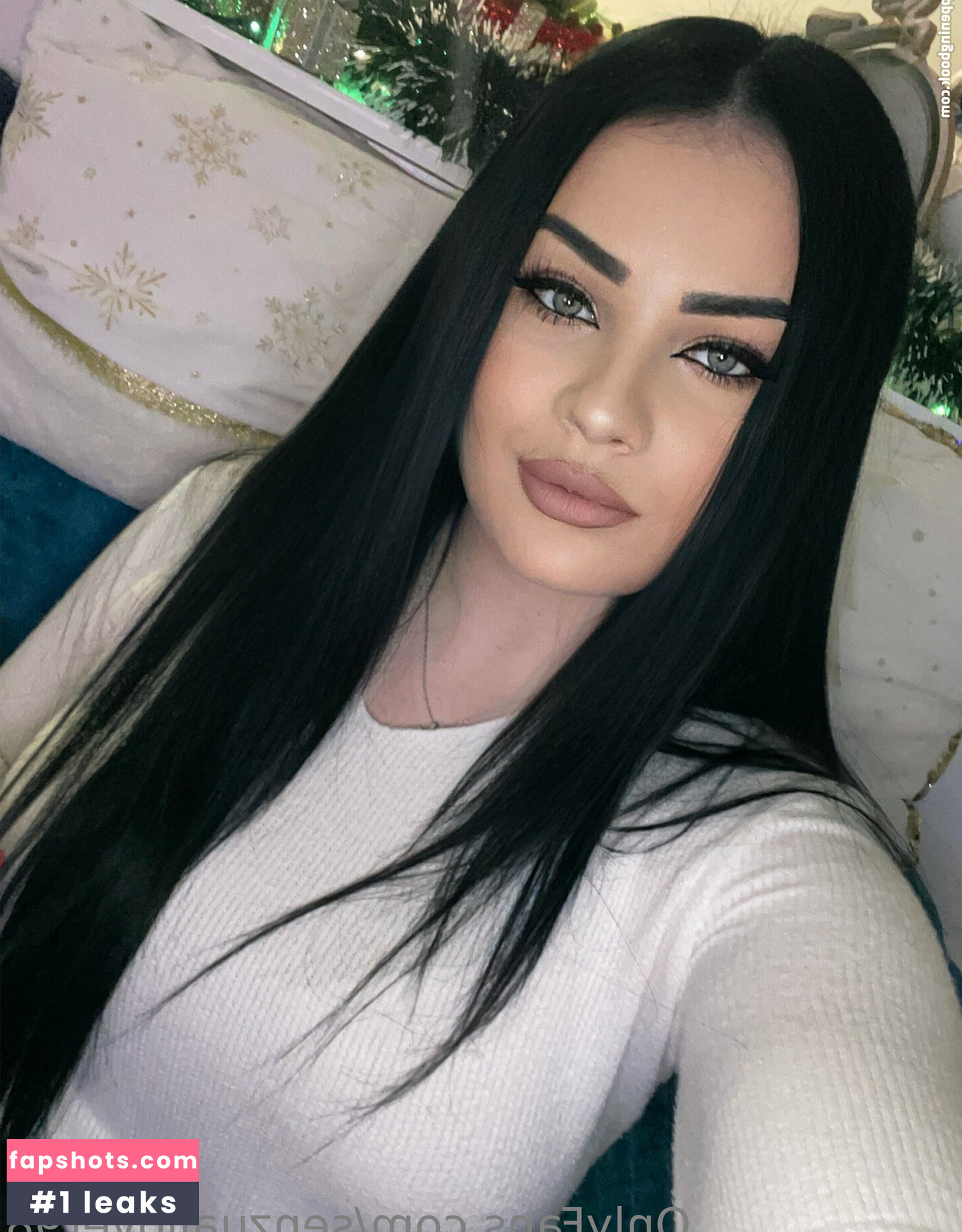 senzuallover98 gallery photo #9