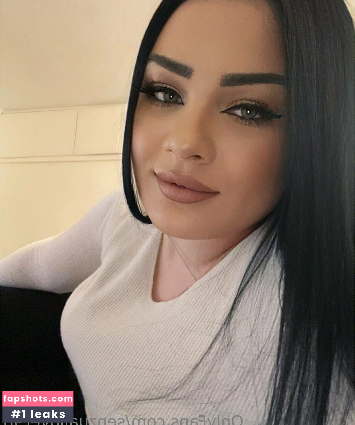 senzuallover98 gallery photo #10