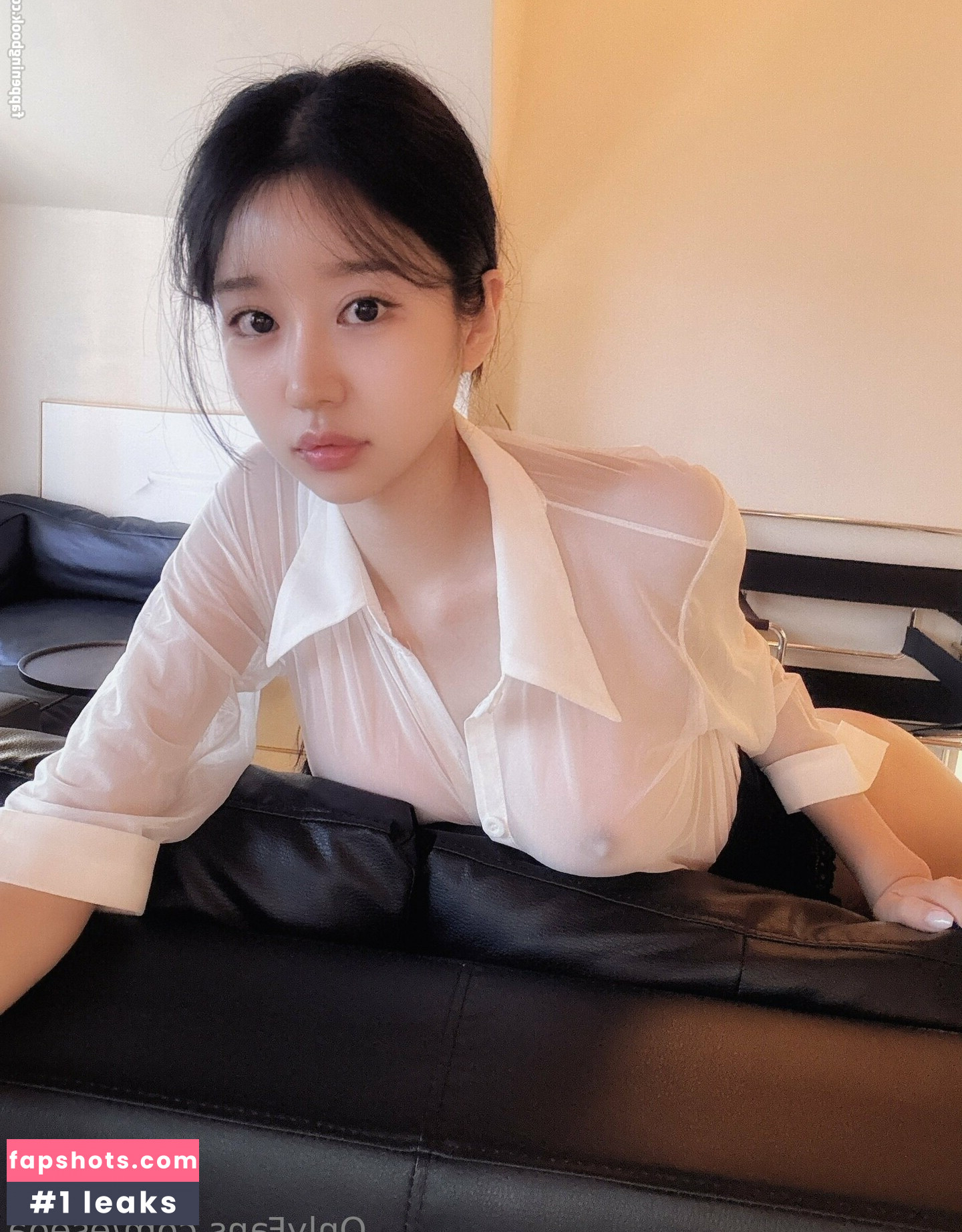 Seoa gallery photo #111