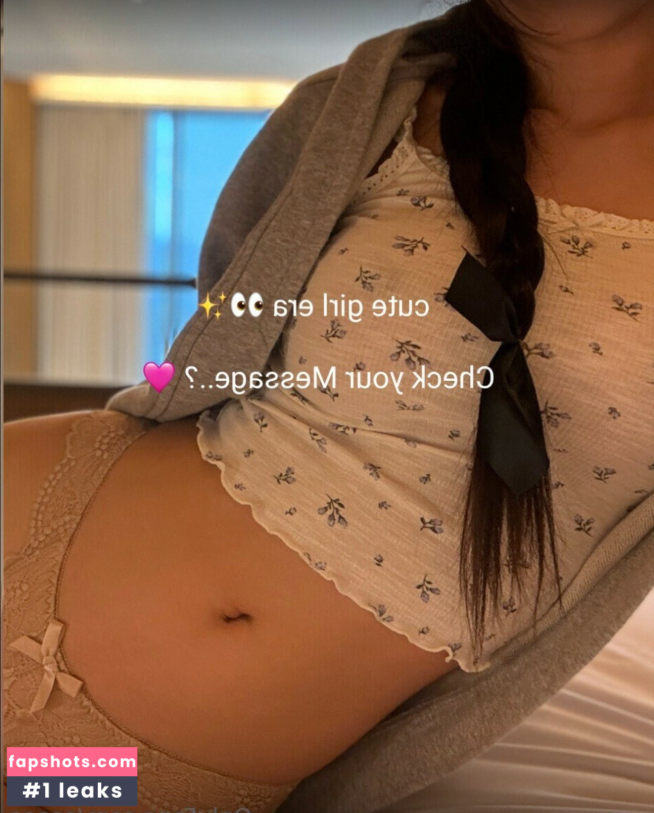 Seoa gallery photo #114