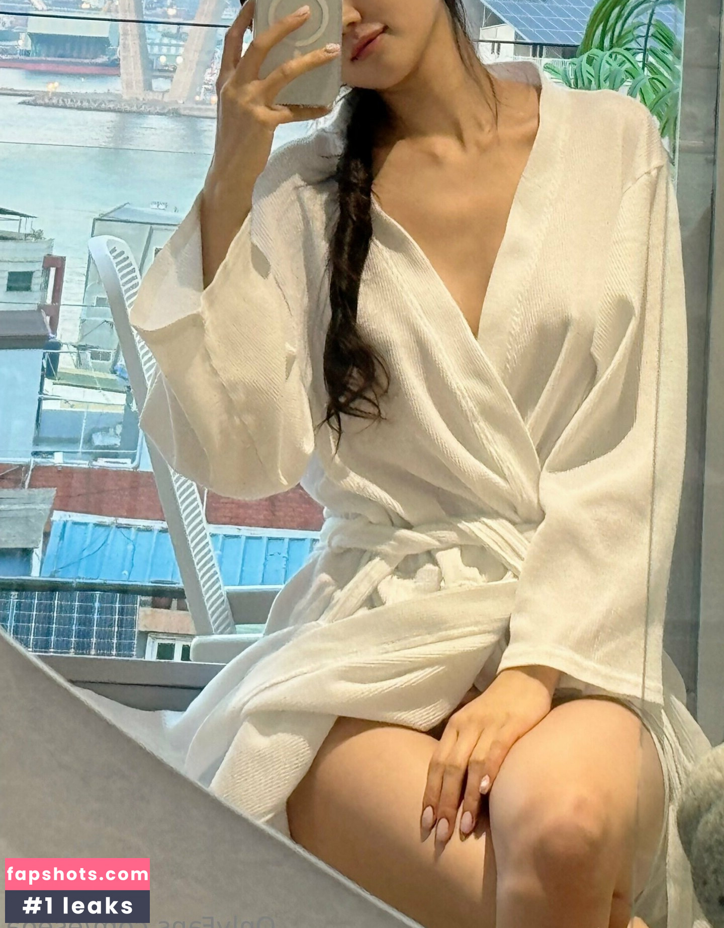 Seoa gallery photo #130