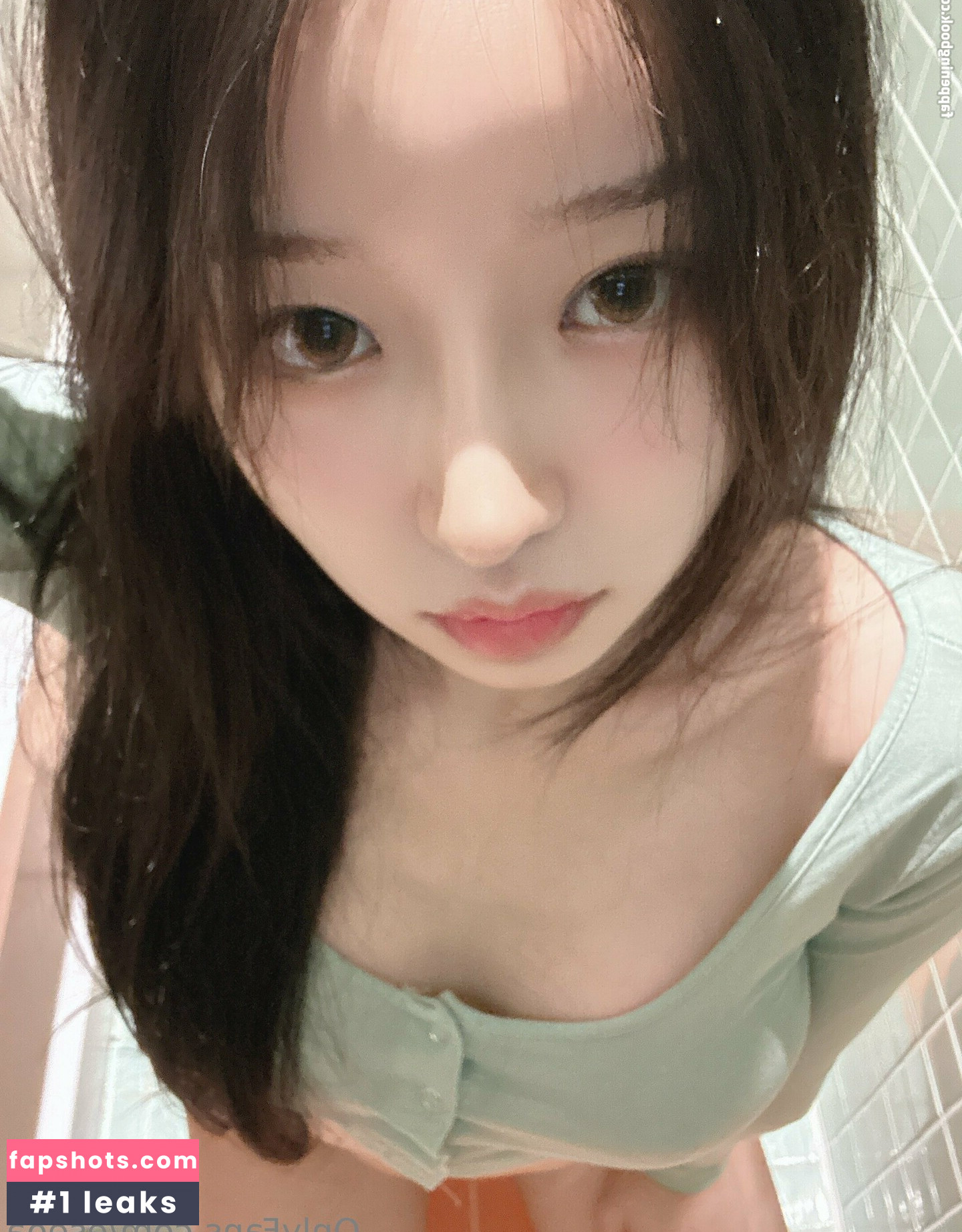 Seoa gallery photo #148