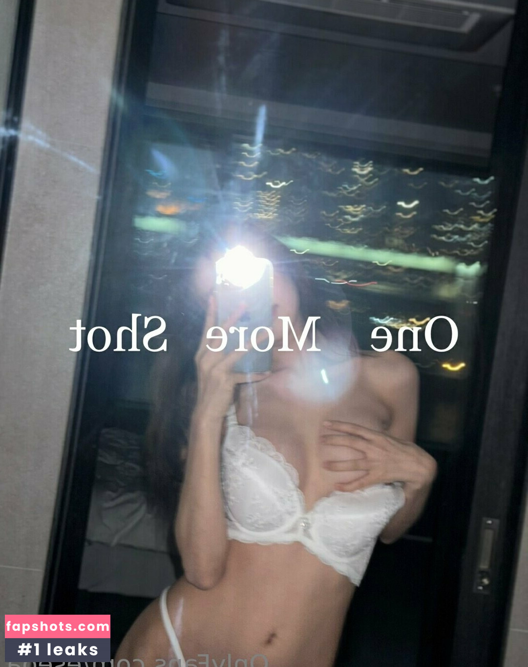 Seoa gallery photo #185