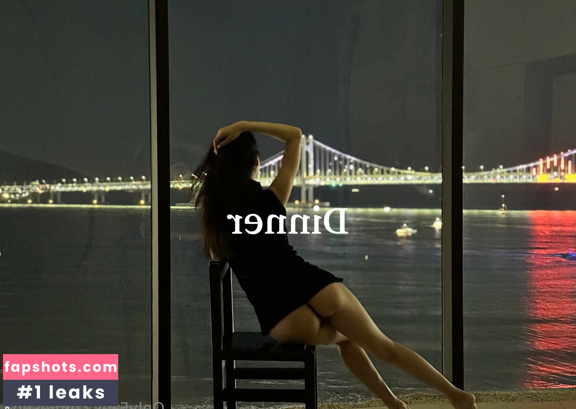 Seoa gallery photo #28