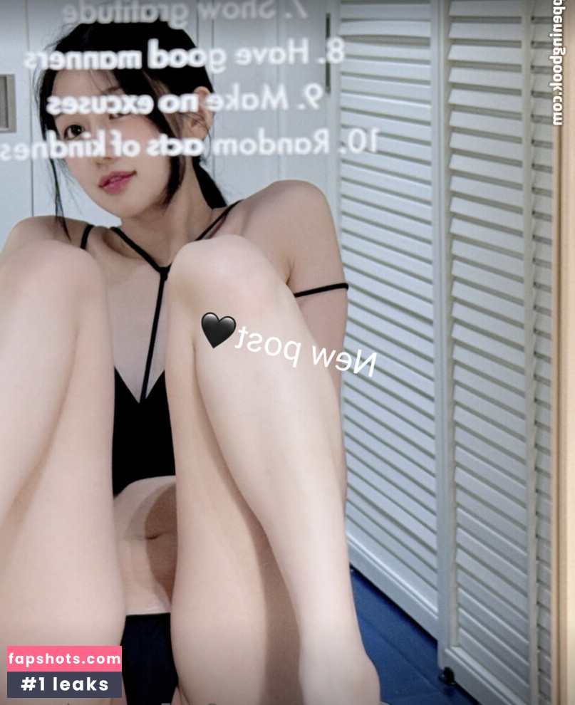 Seoa gallery photo #82