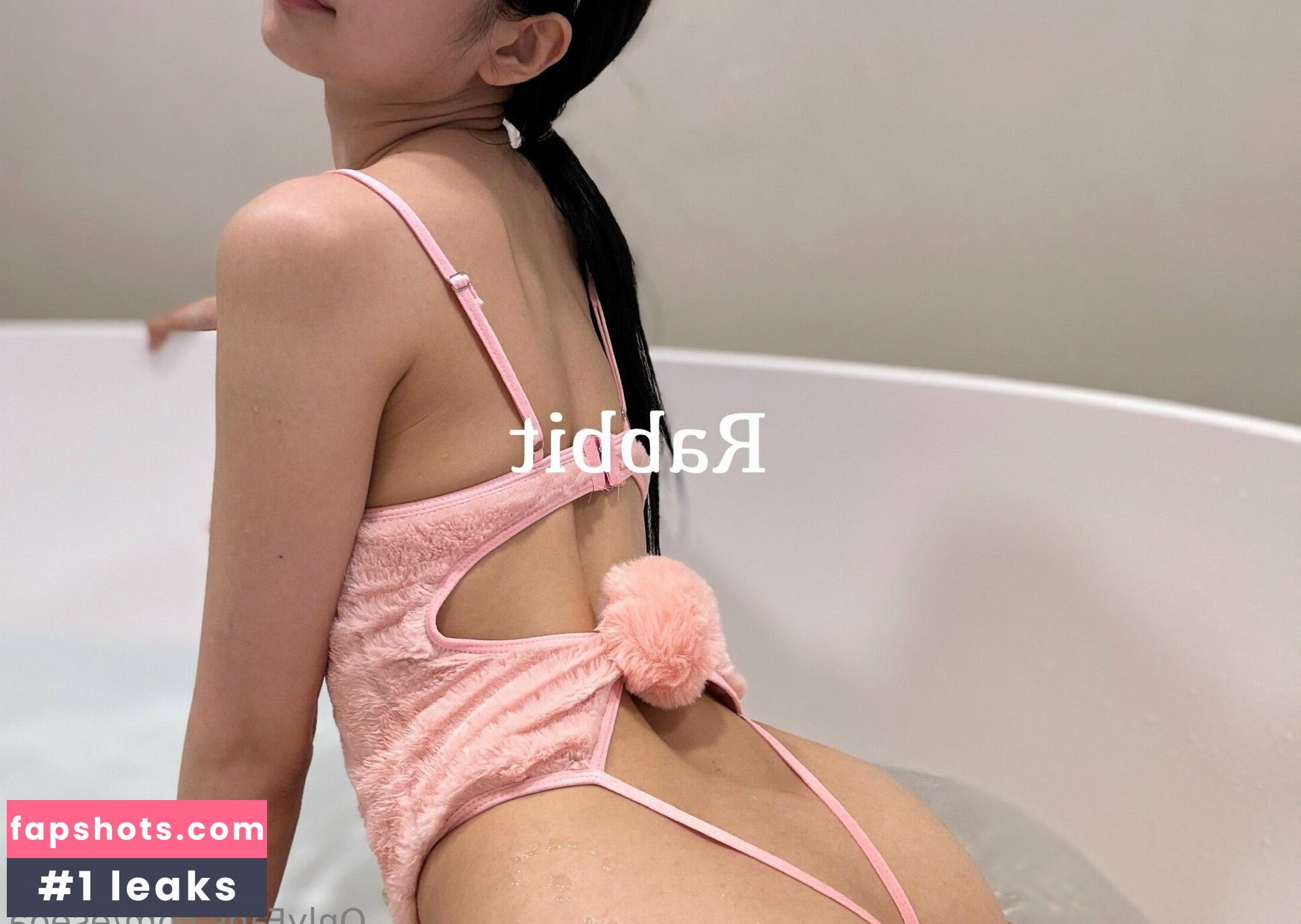 Seoa gallery photo #91