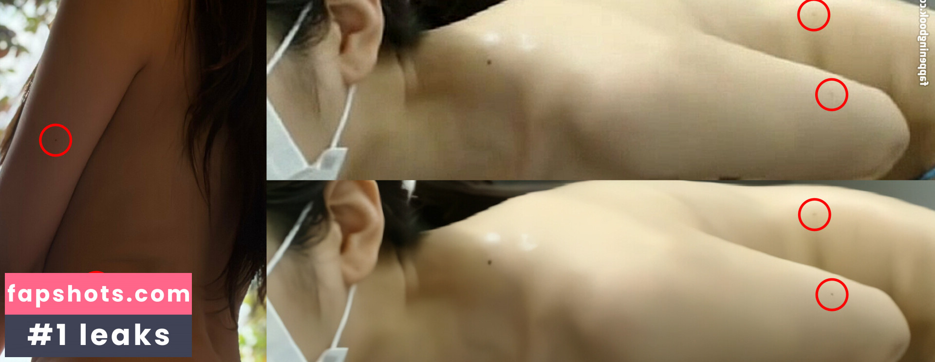 seoa_sa gallery photo #18