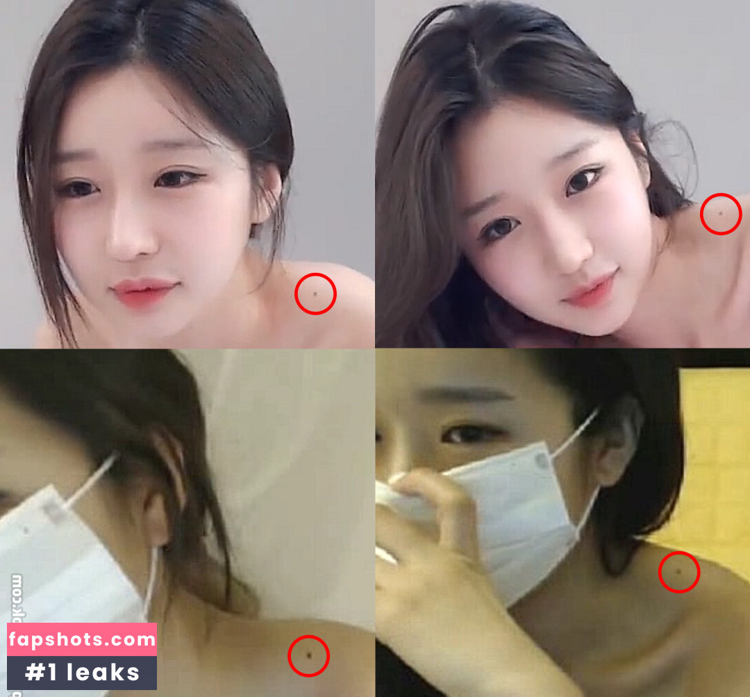 seoa_sa Filtración Desnuda OnlyFans Foto #20 - Fapshots