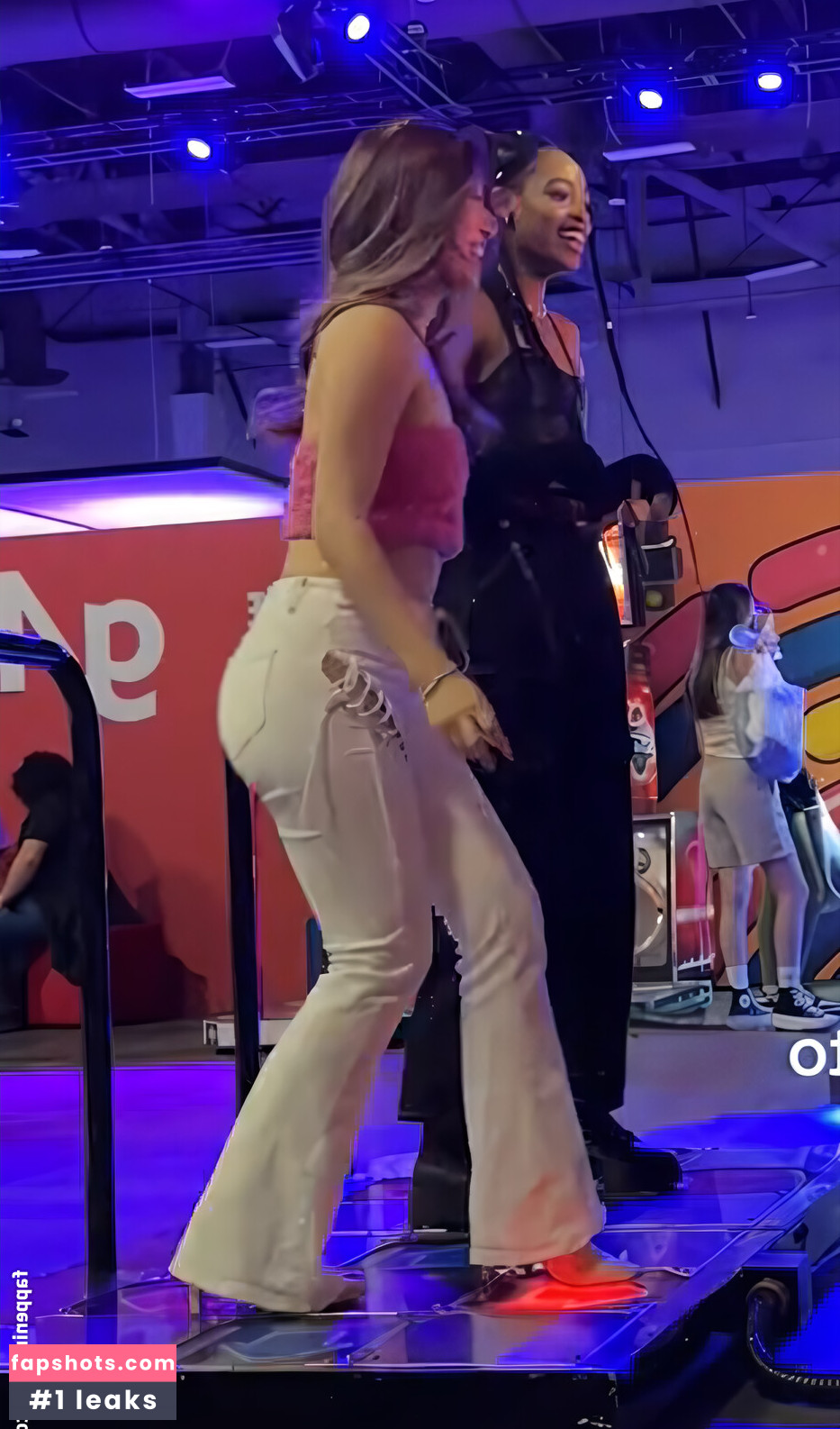 Seolahh gallery photo #13