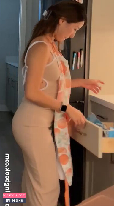 Seolahh gallery photo #7