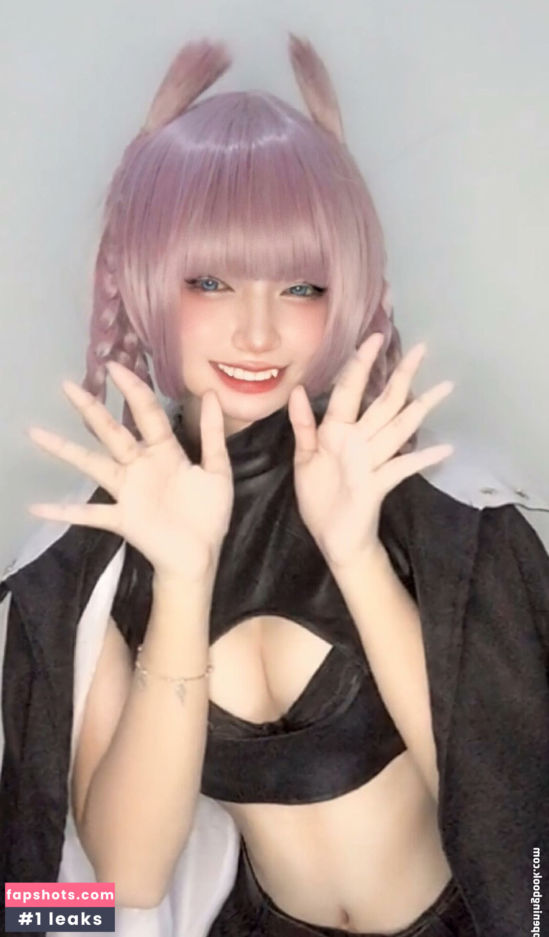 Seolette gallery photo #11