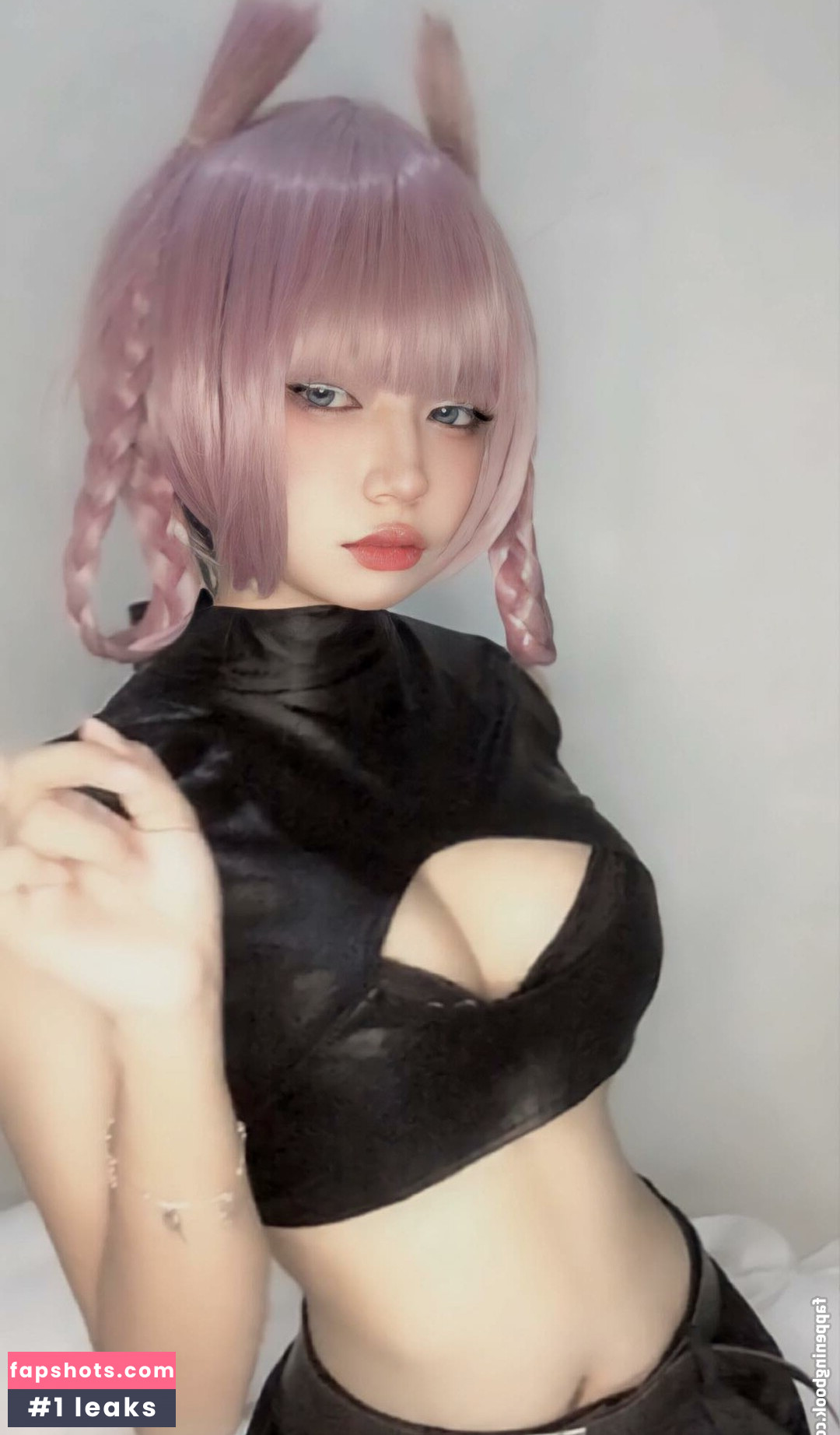 Seolette gallery photo #12