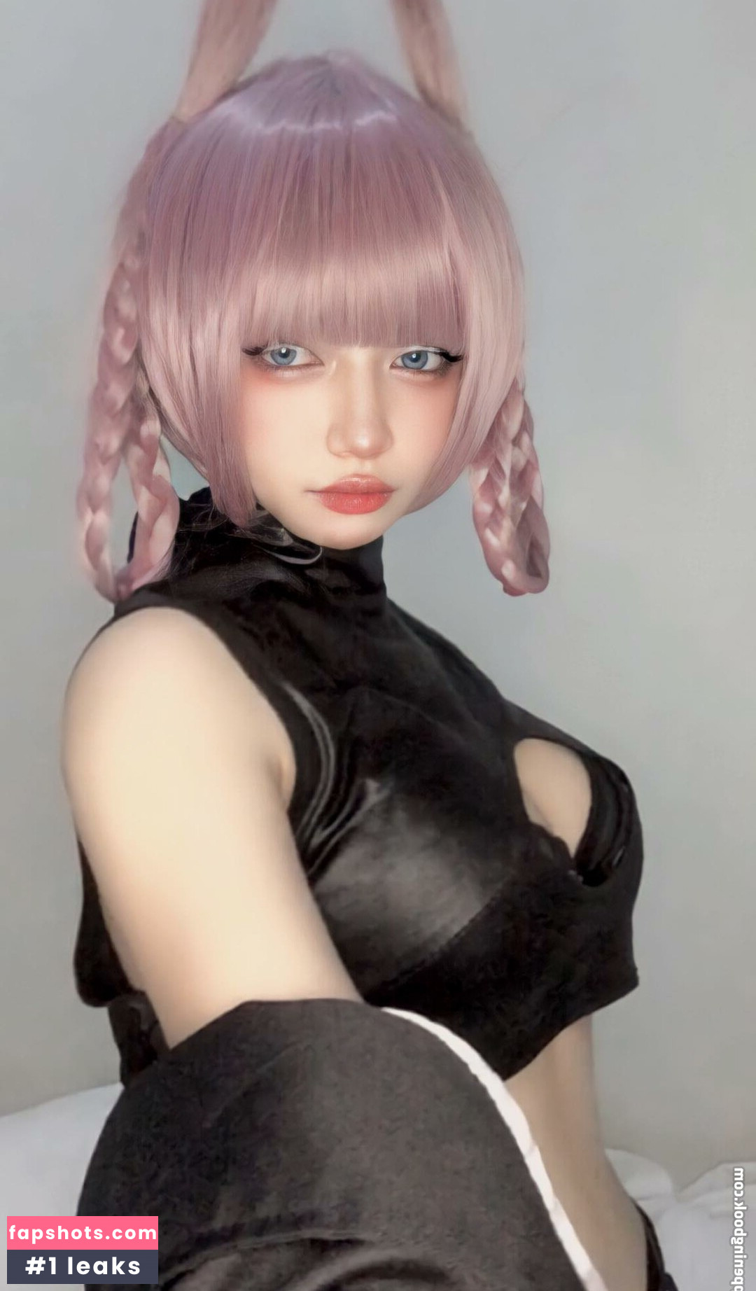 Seolette gallery photo #13