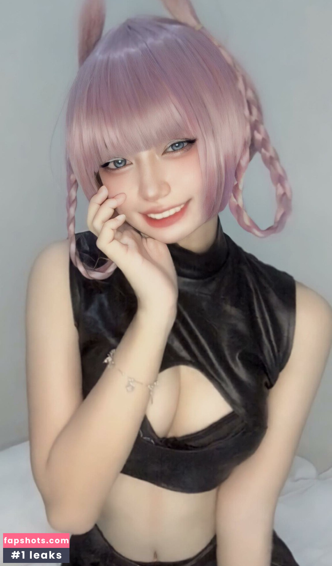 Seolette gallery photo #14