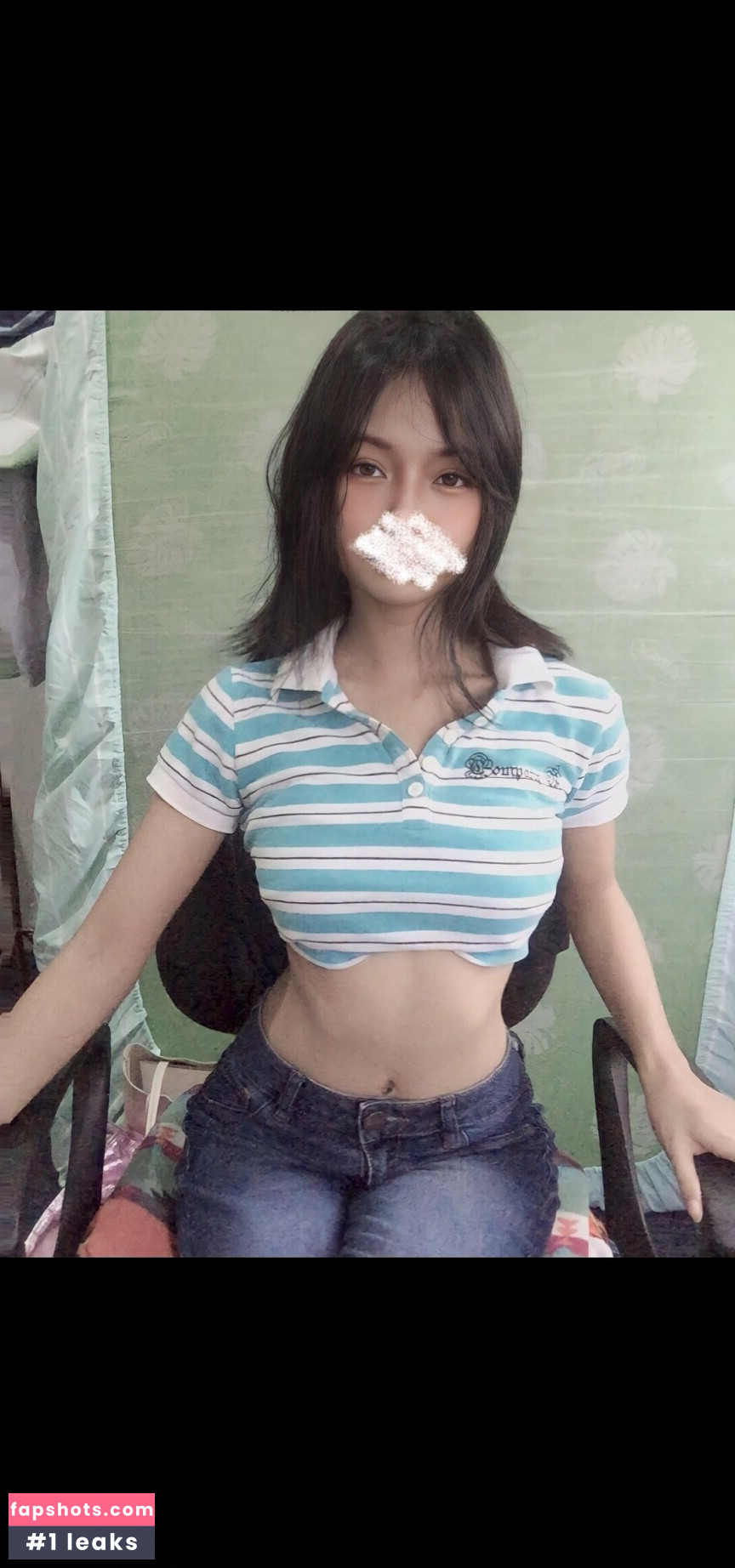 Seolette gallery photo #20