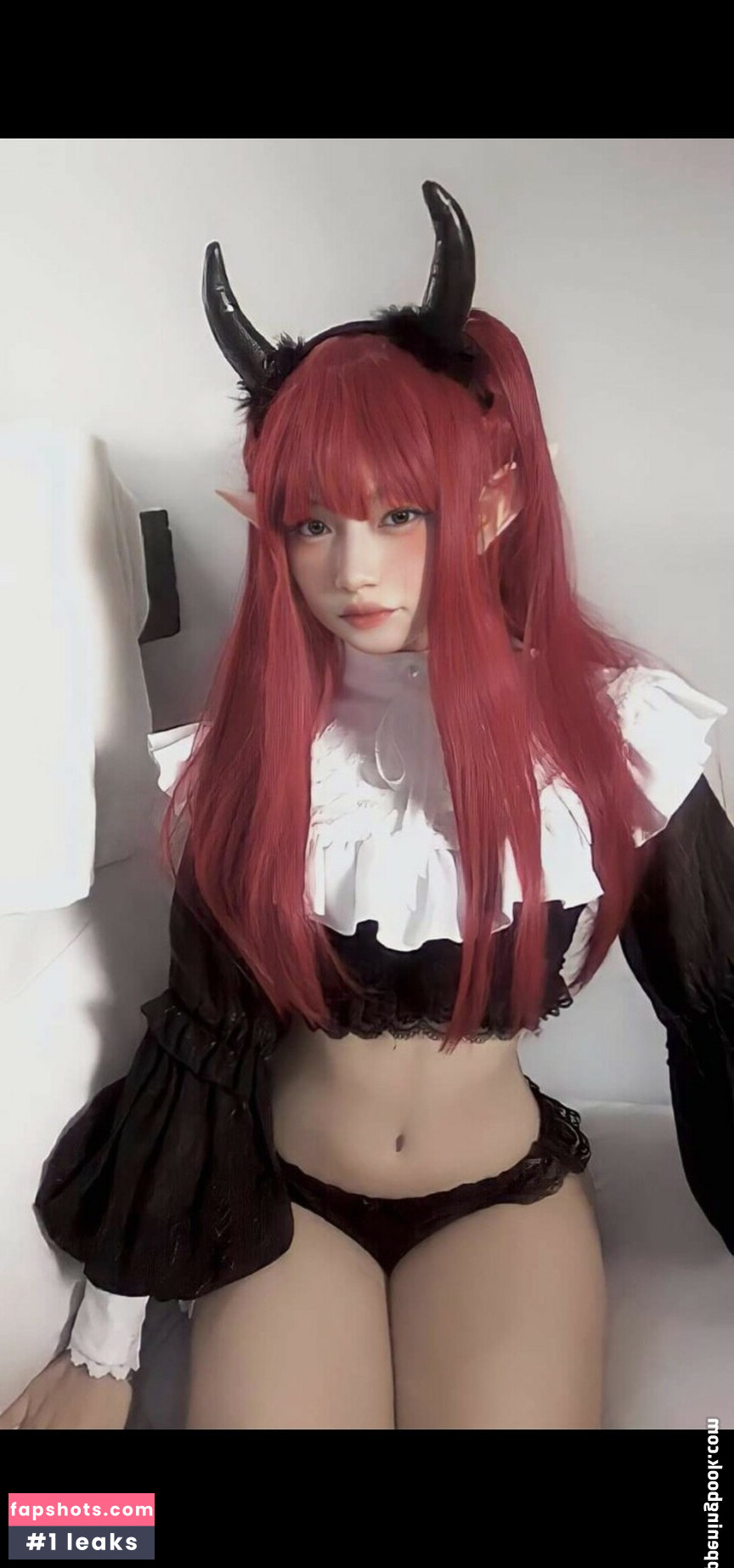 Seolette gallery photo #21