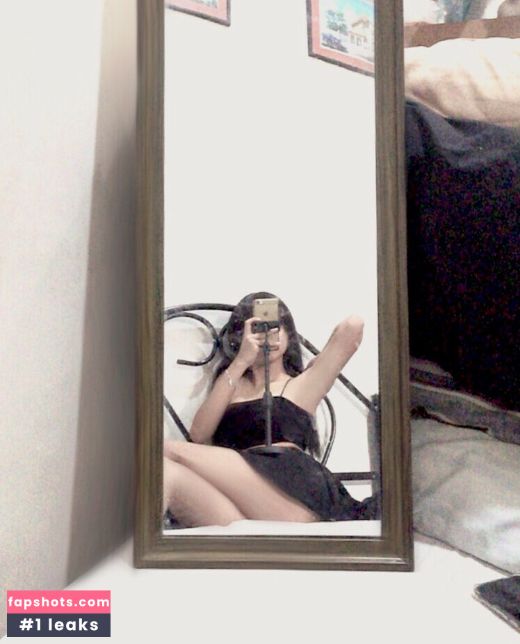 Seolette nude babe gallery