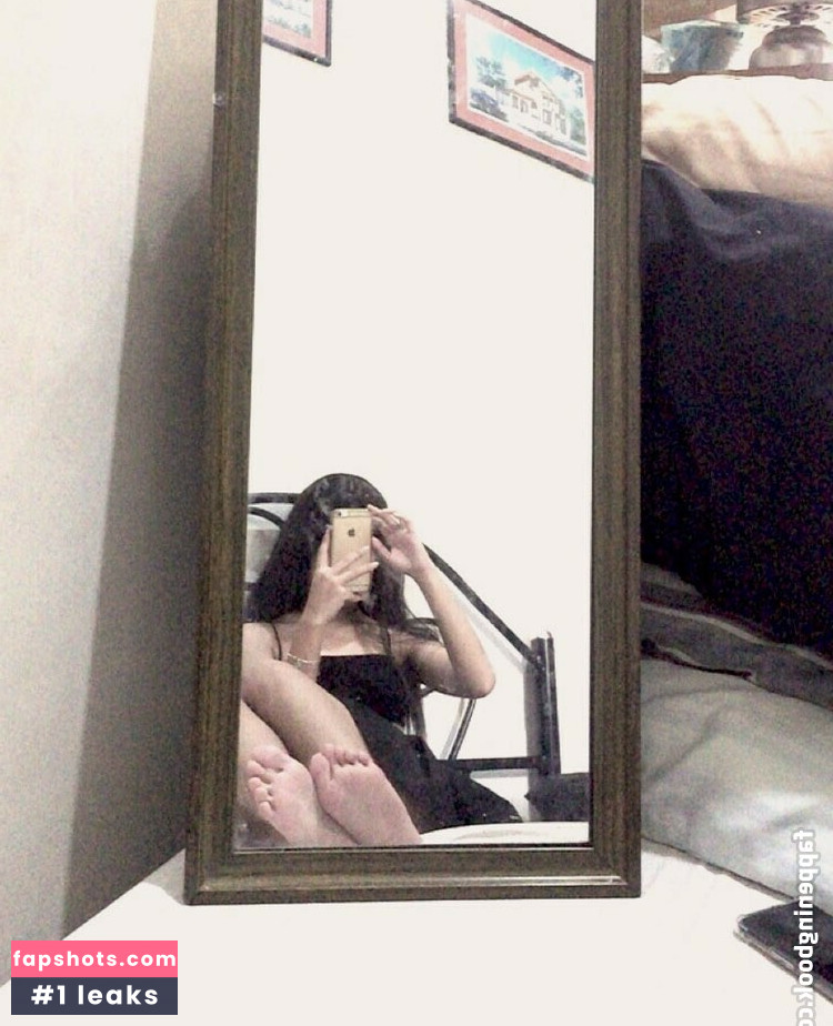 Seolette gallery photo #5