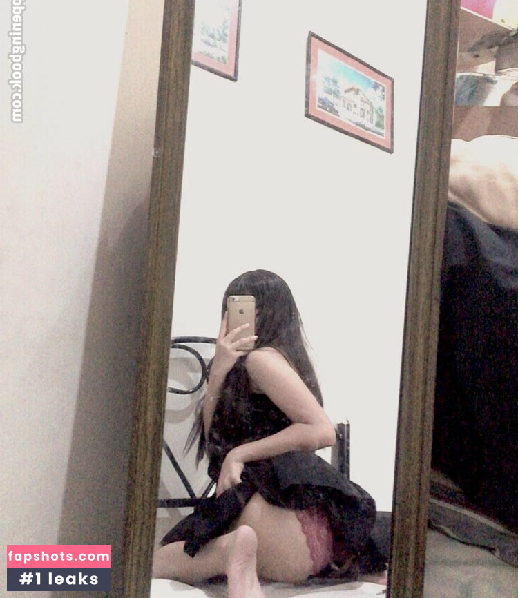 Seolette gallery photo #7