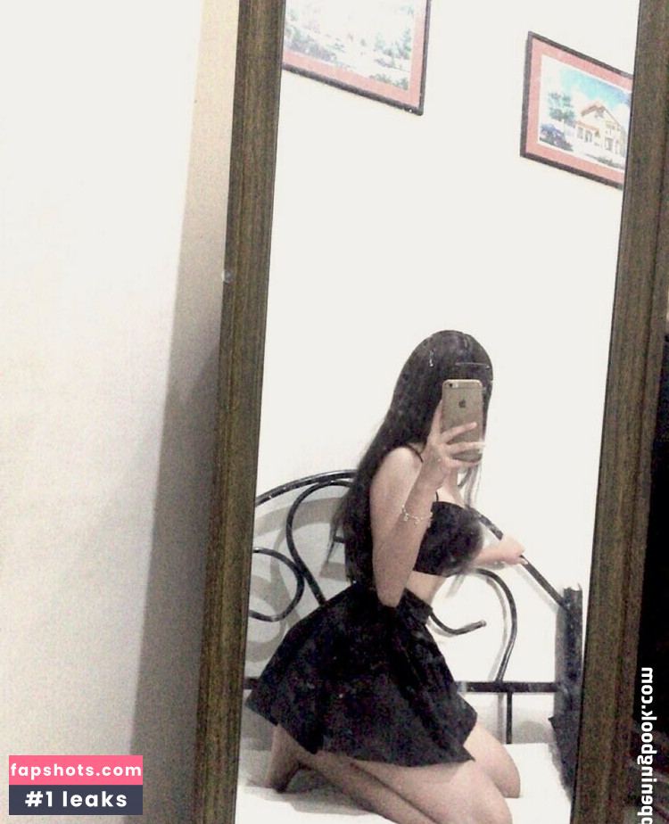 Seolette gallery photo #8