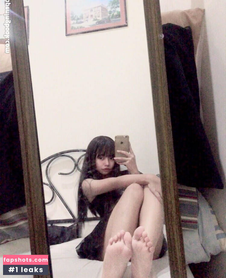 Seolette gallery photo #9