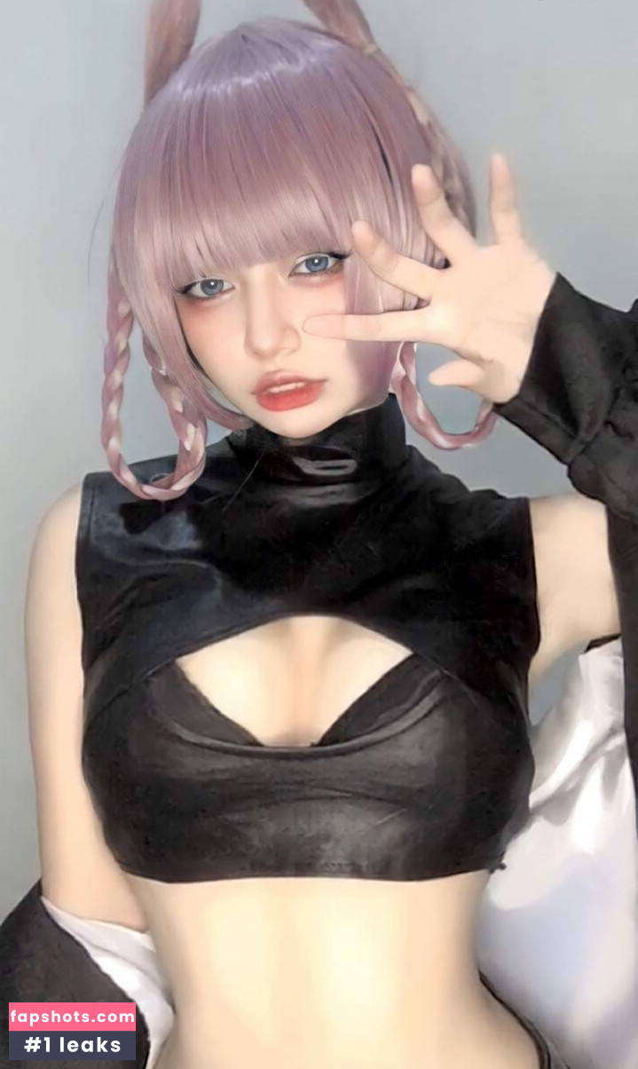 Seolette gallery photo #10