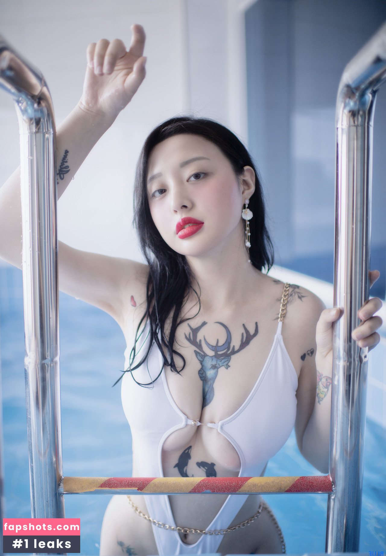 Seolhwa gallery photo #102