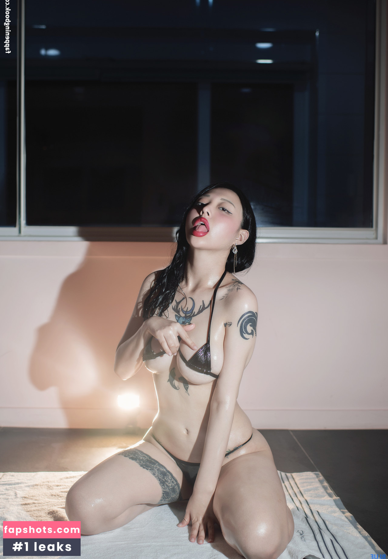 Seolhwa gallery photo #106