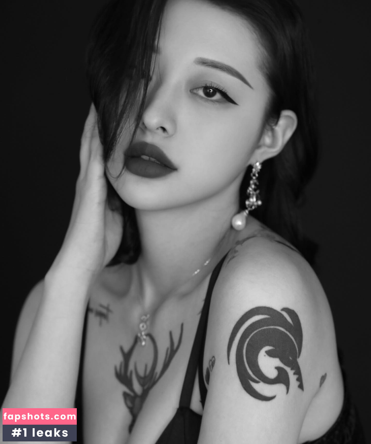 Seolhwa gallery photo #14