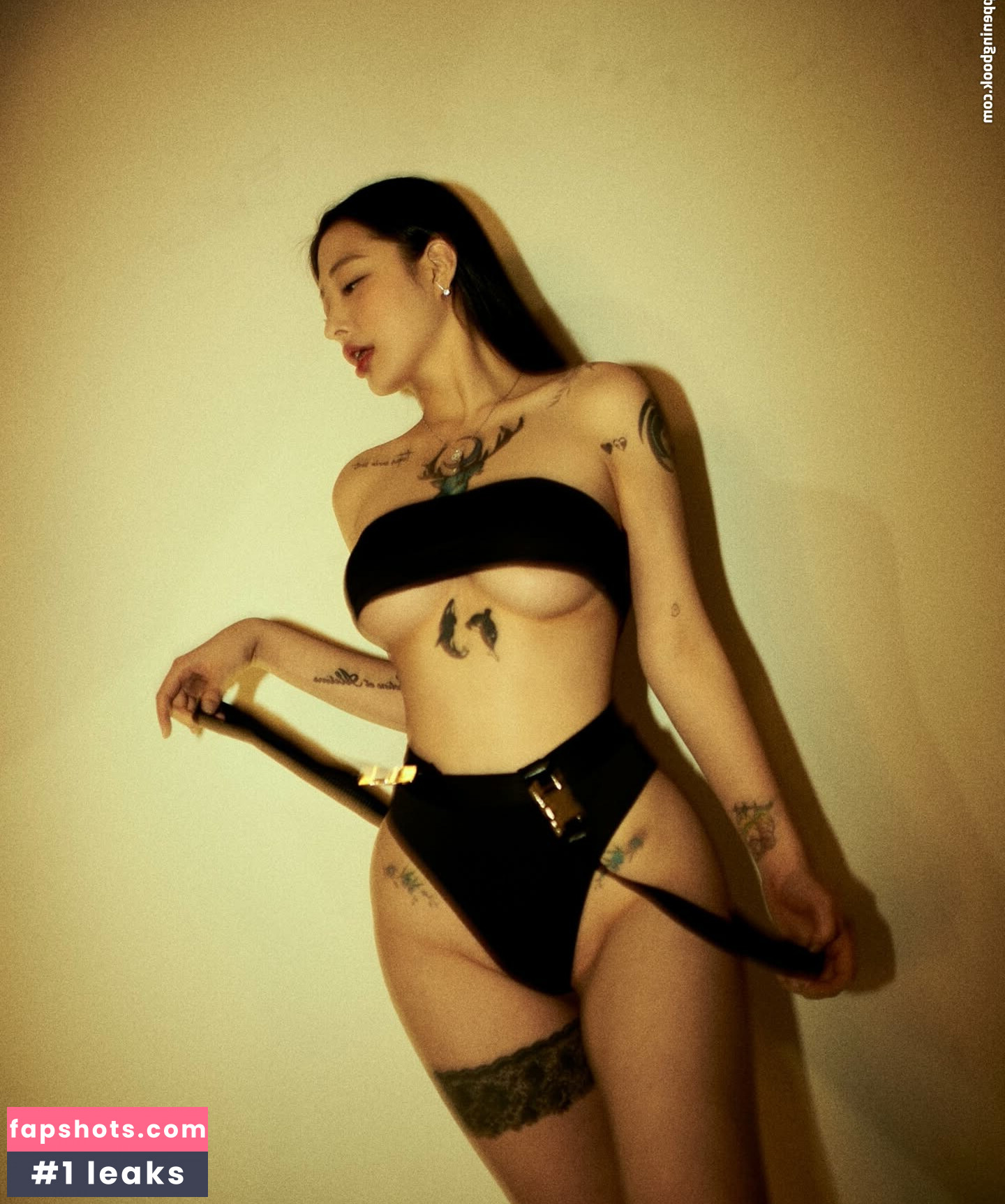 Seolhwa gallery photo #20