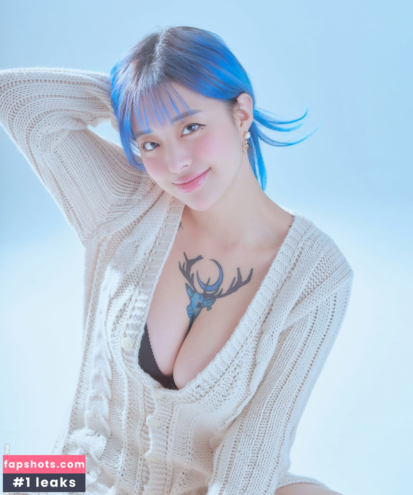 Seolhwa gallery photo #21