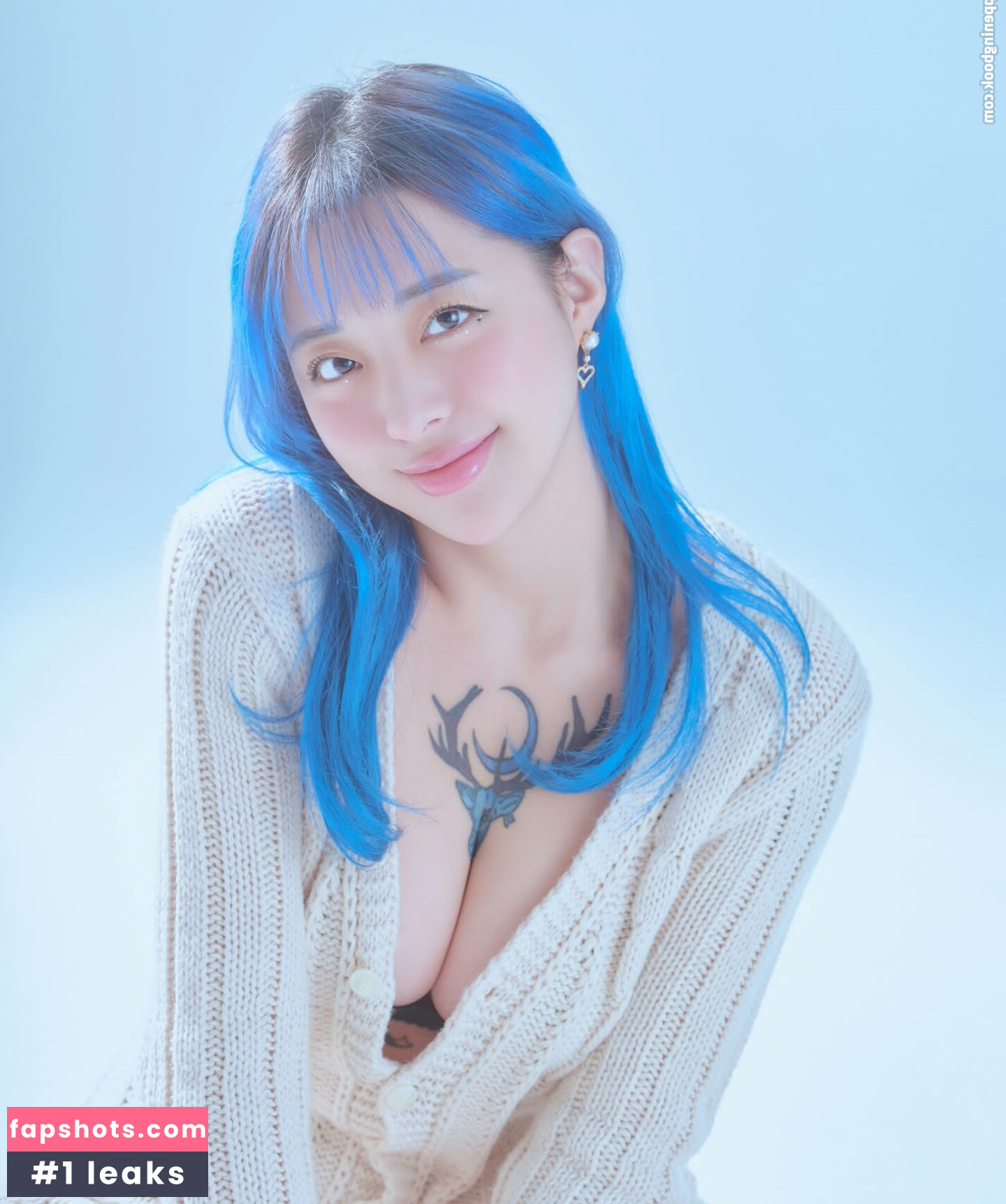 Seolhwa gallery photo #22