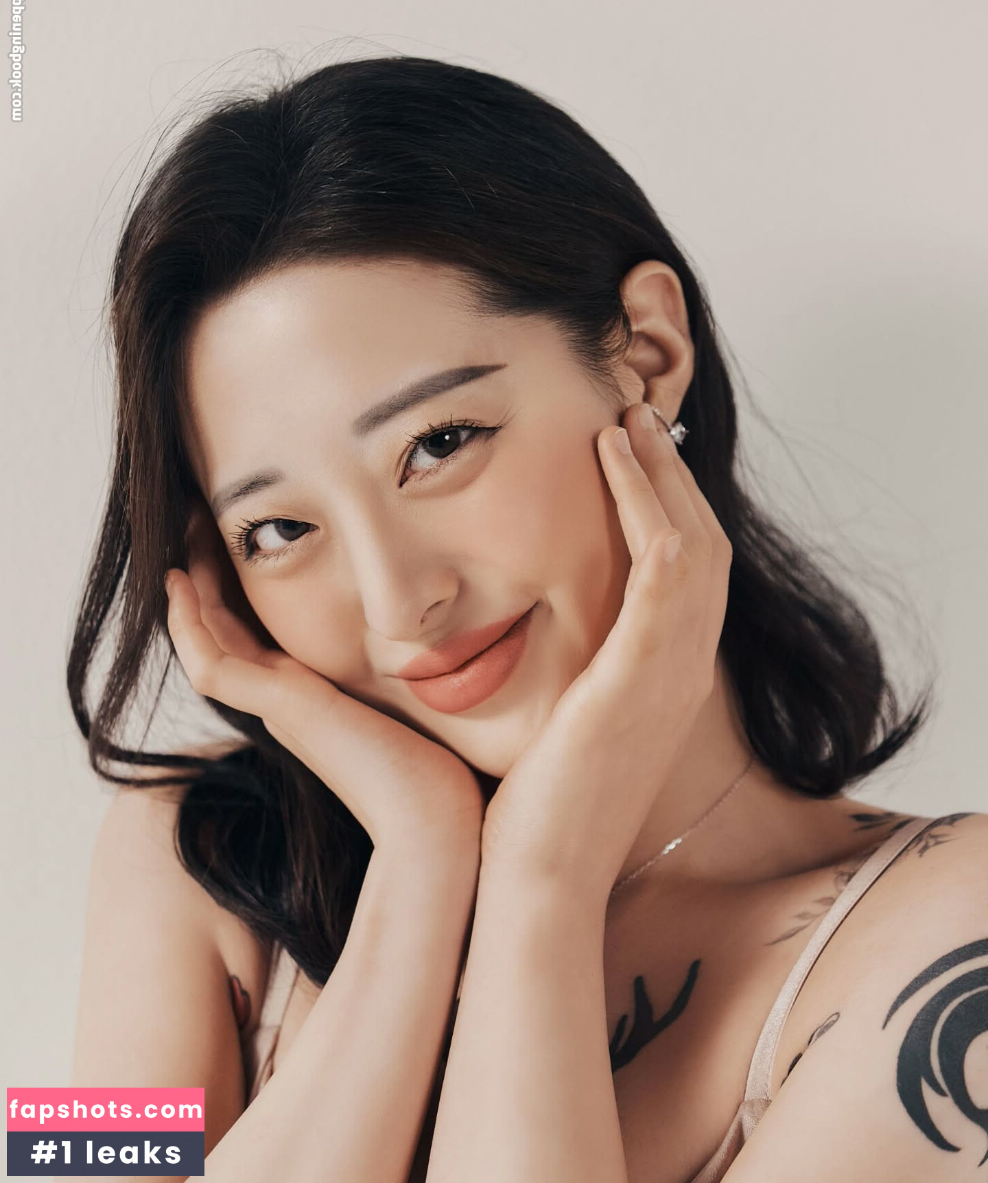 Seolhwa gallery photo #27