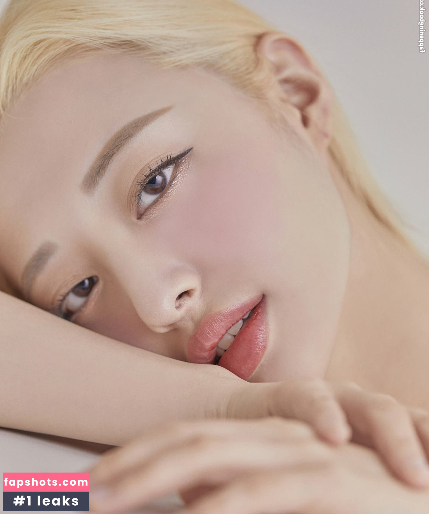 Seolhwa gallery photo #30