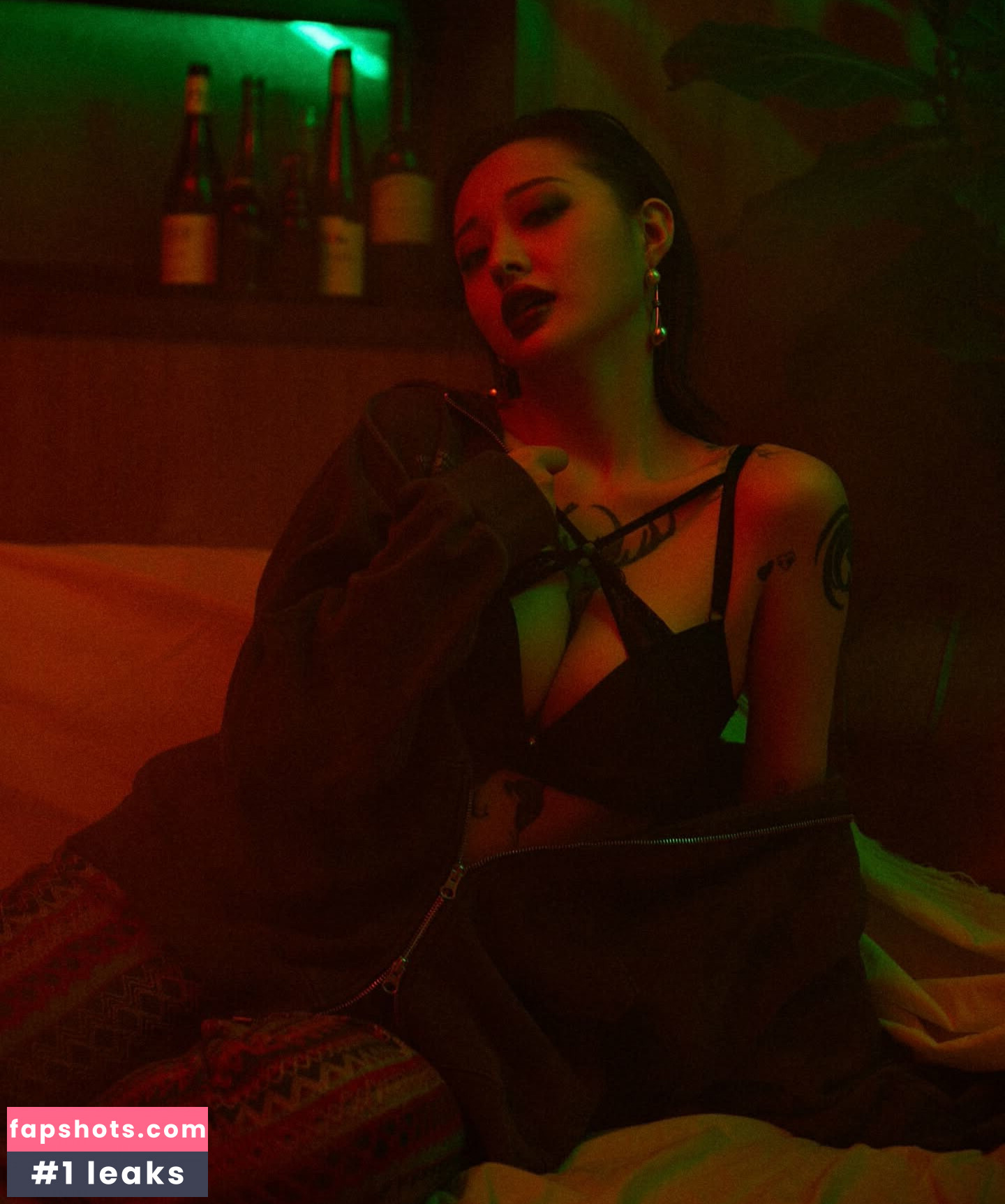 Seolhwa gallery photo #31