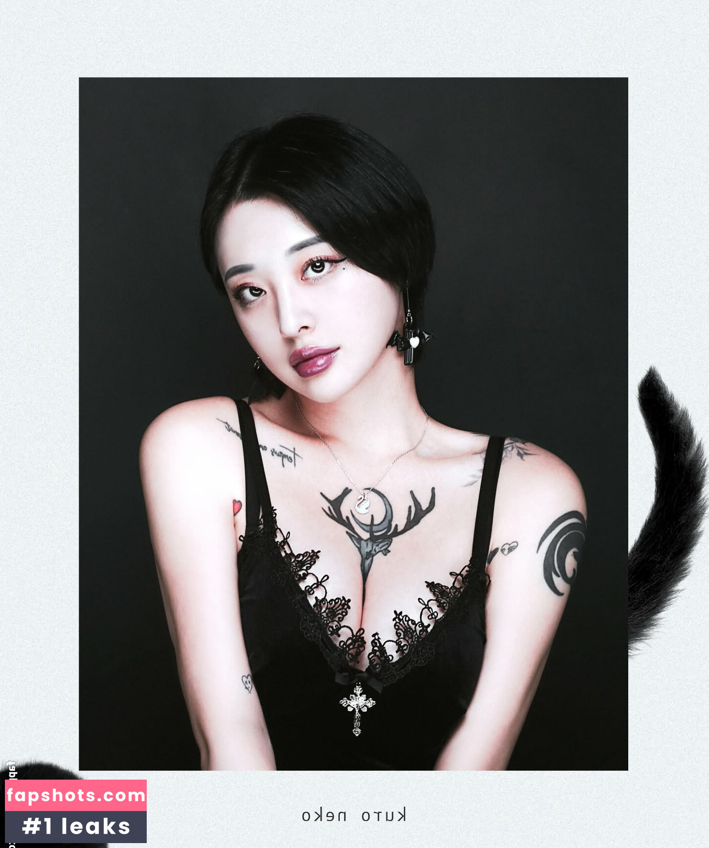 Seolhwa gallery photo #32