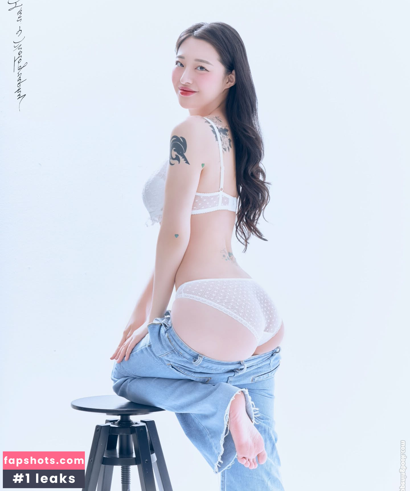 Seolhwa gallery photo #33