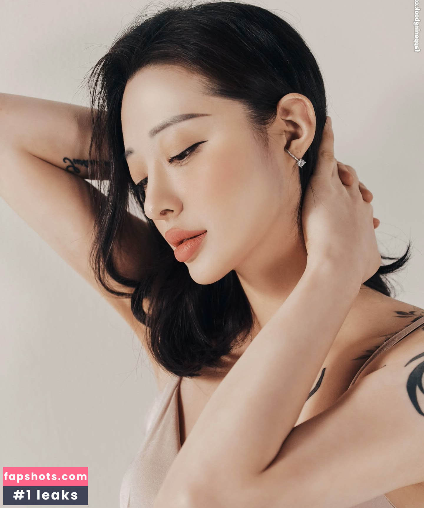 Seolhwa gallery photo #34