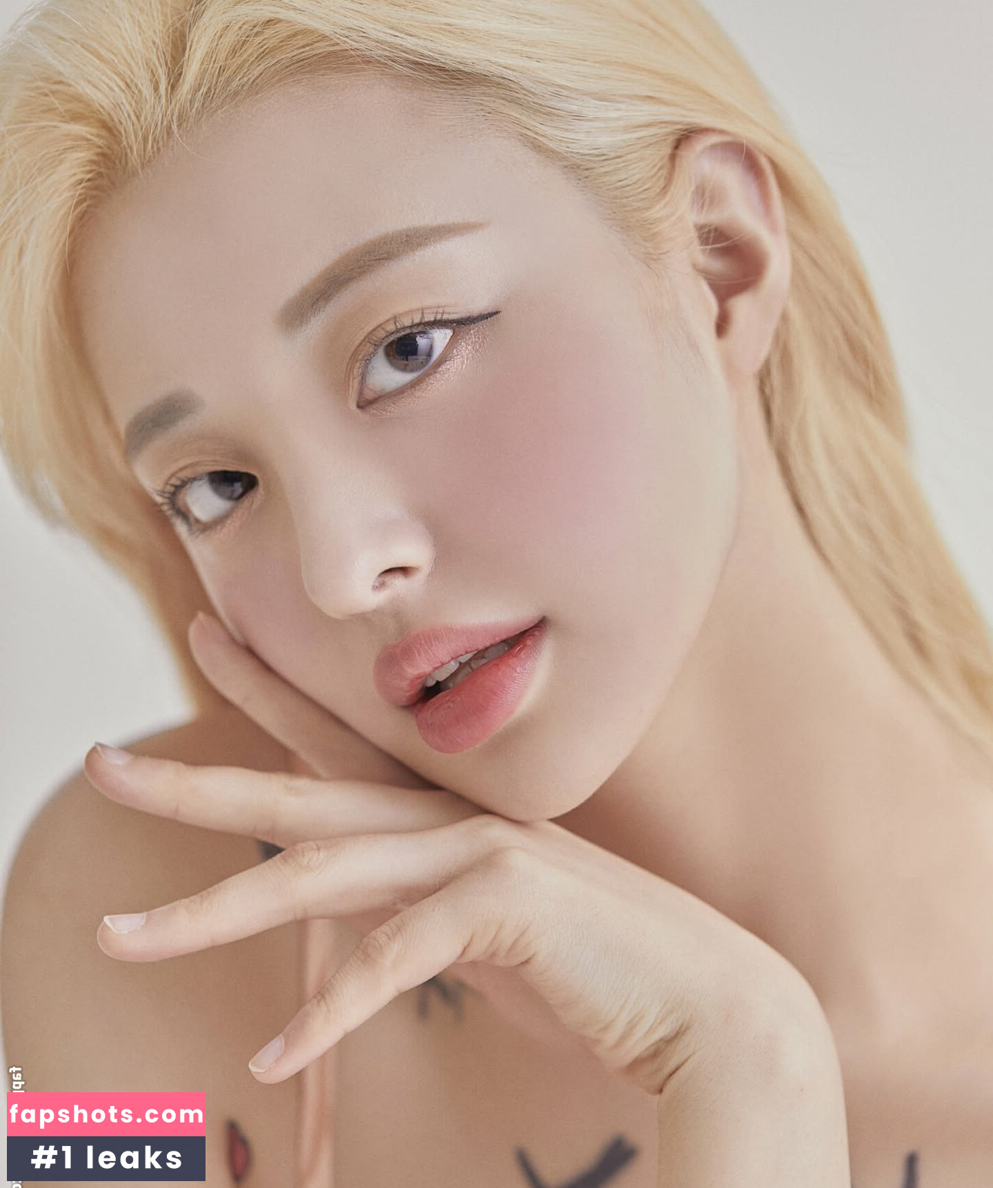 Seolhwa gallery photo #35