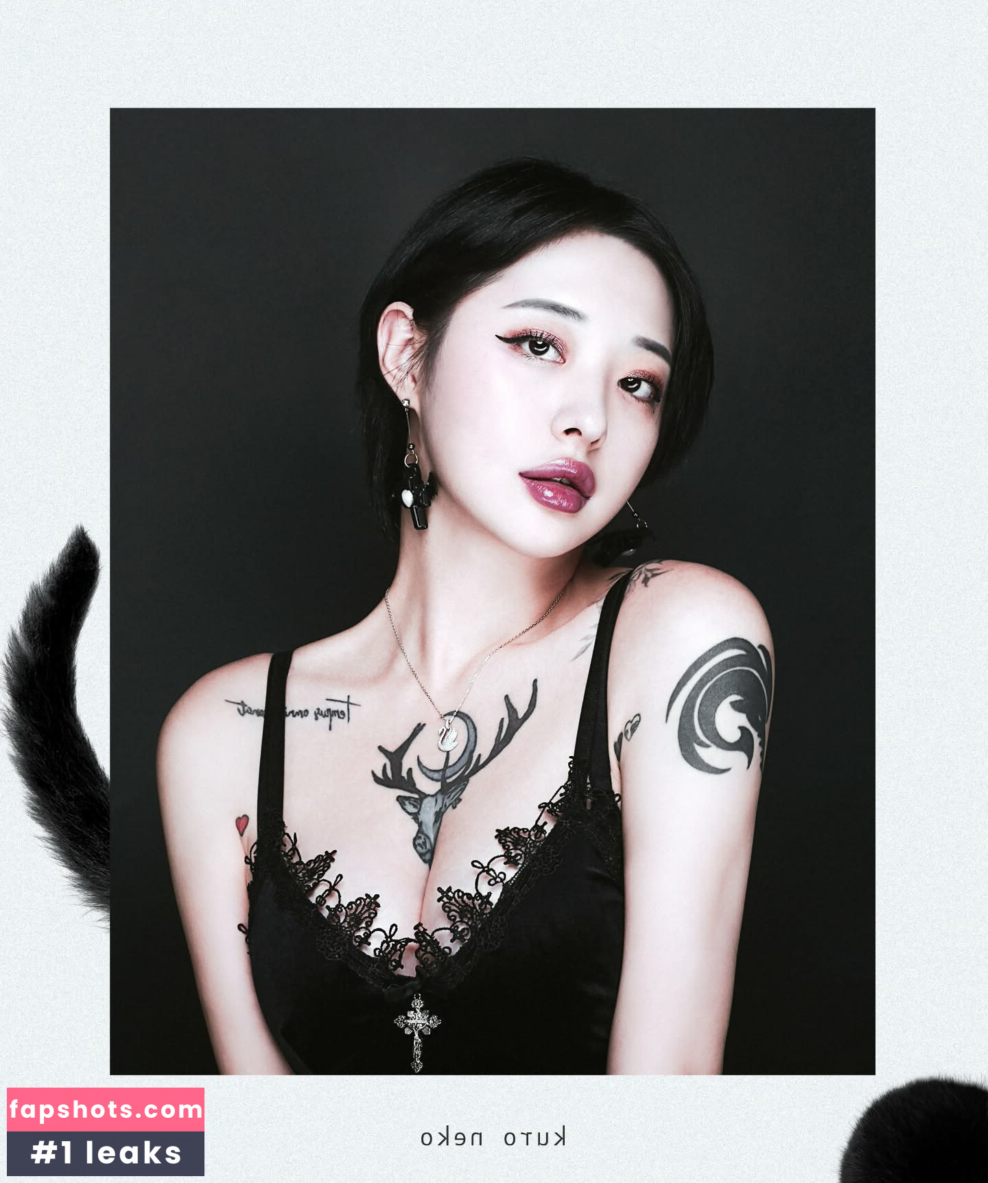 Seolhwa gallery photo #38