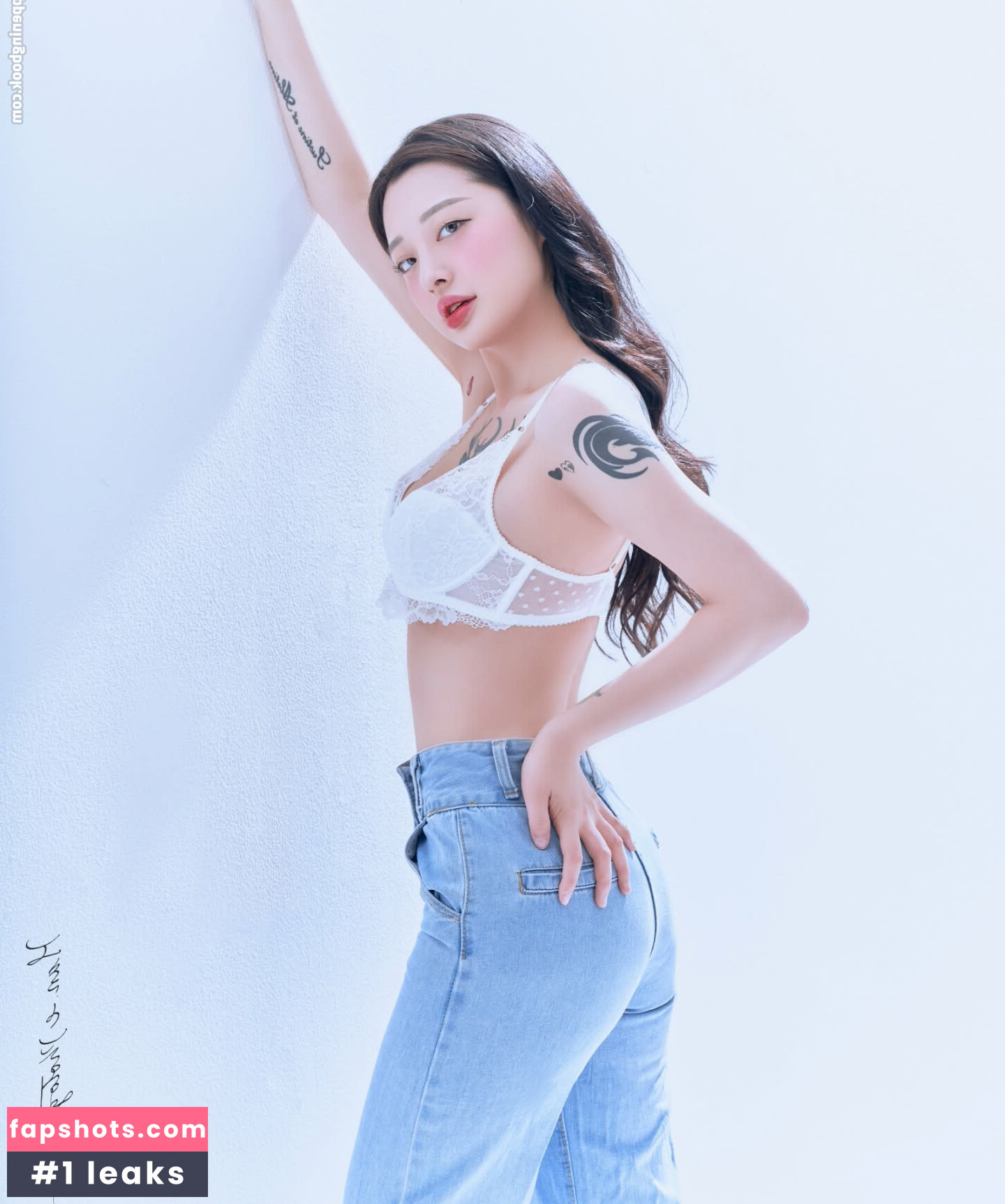 Seolhwa gallery photo #40