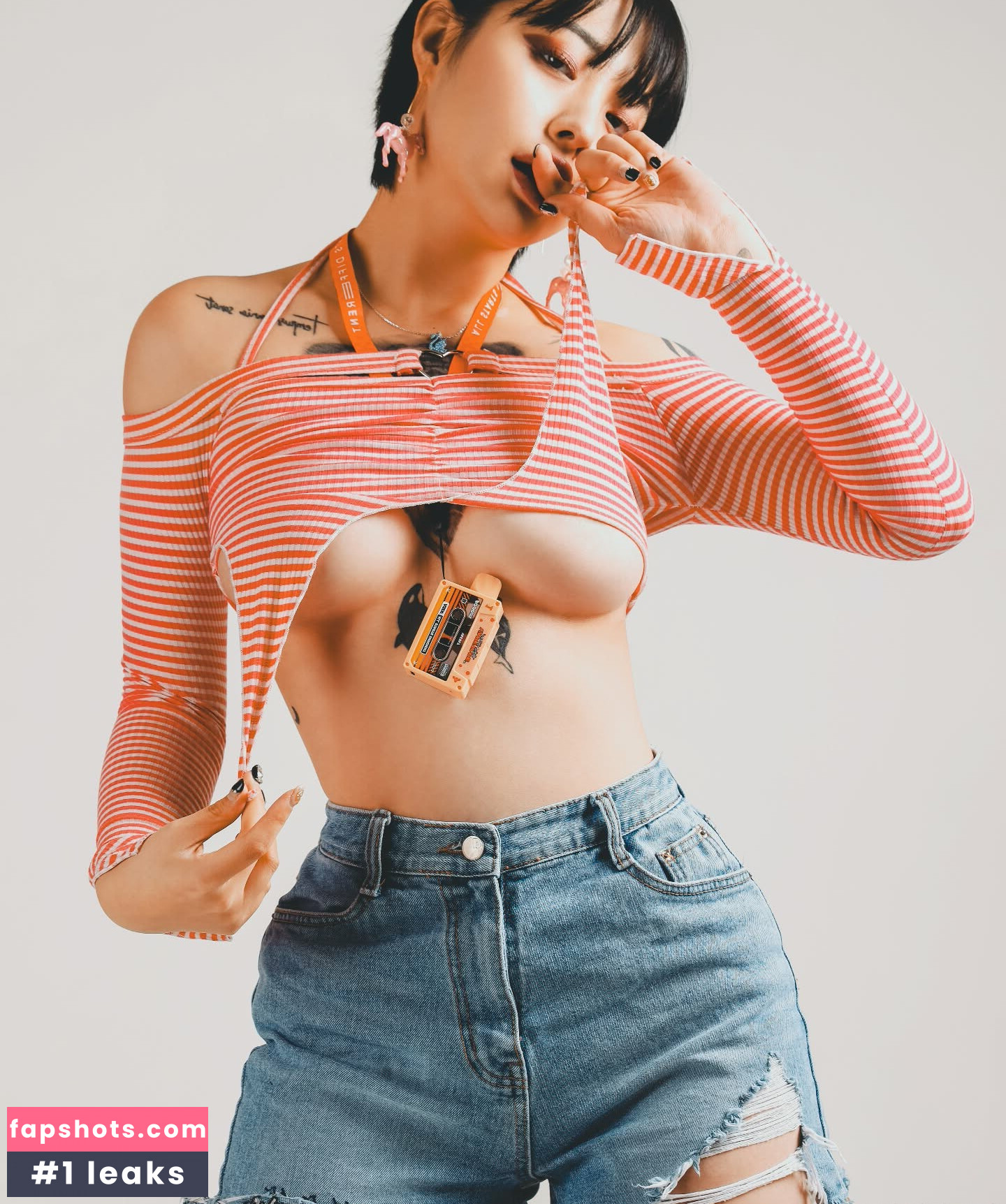 Seolhwa gallery photo #41